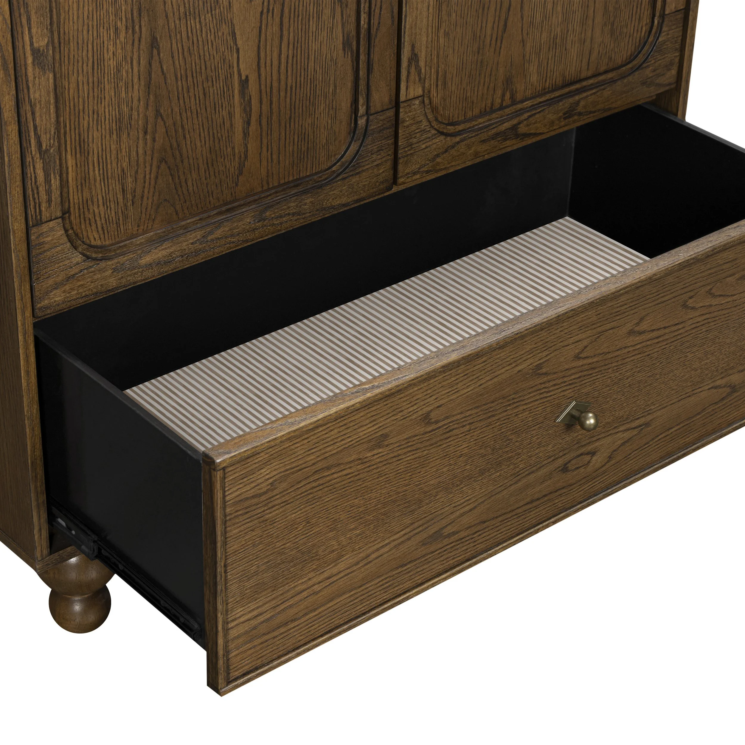 M33329TE_drawer-open-top.jpg