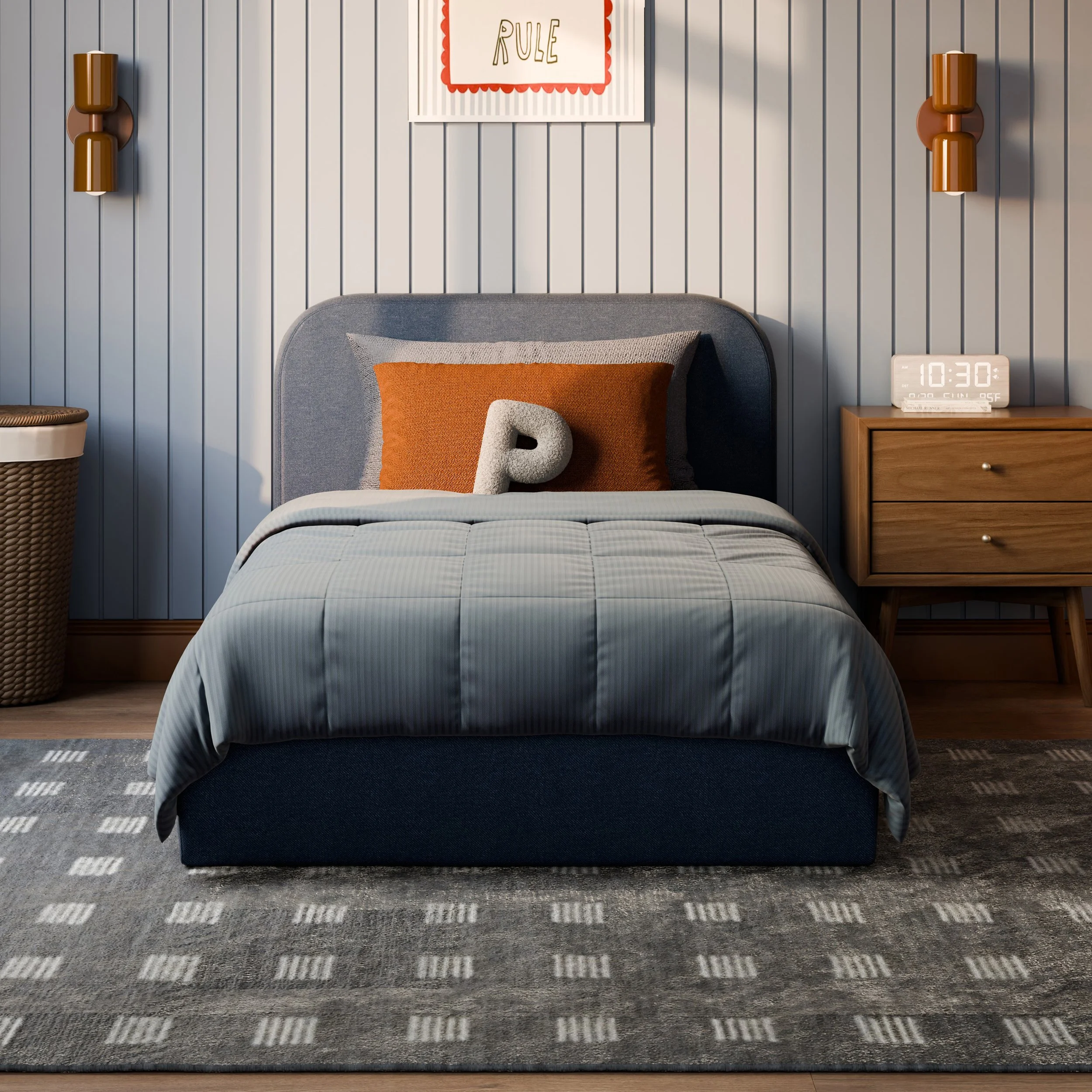M31269PVET_twin bed-front-1.1.jpg