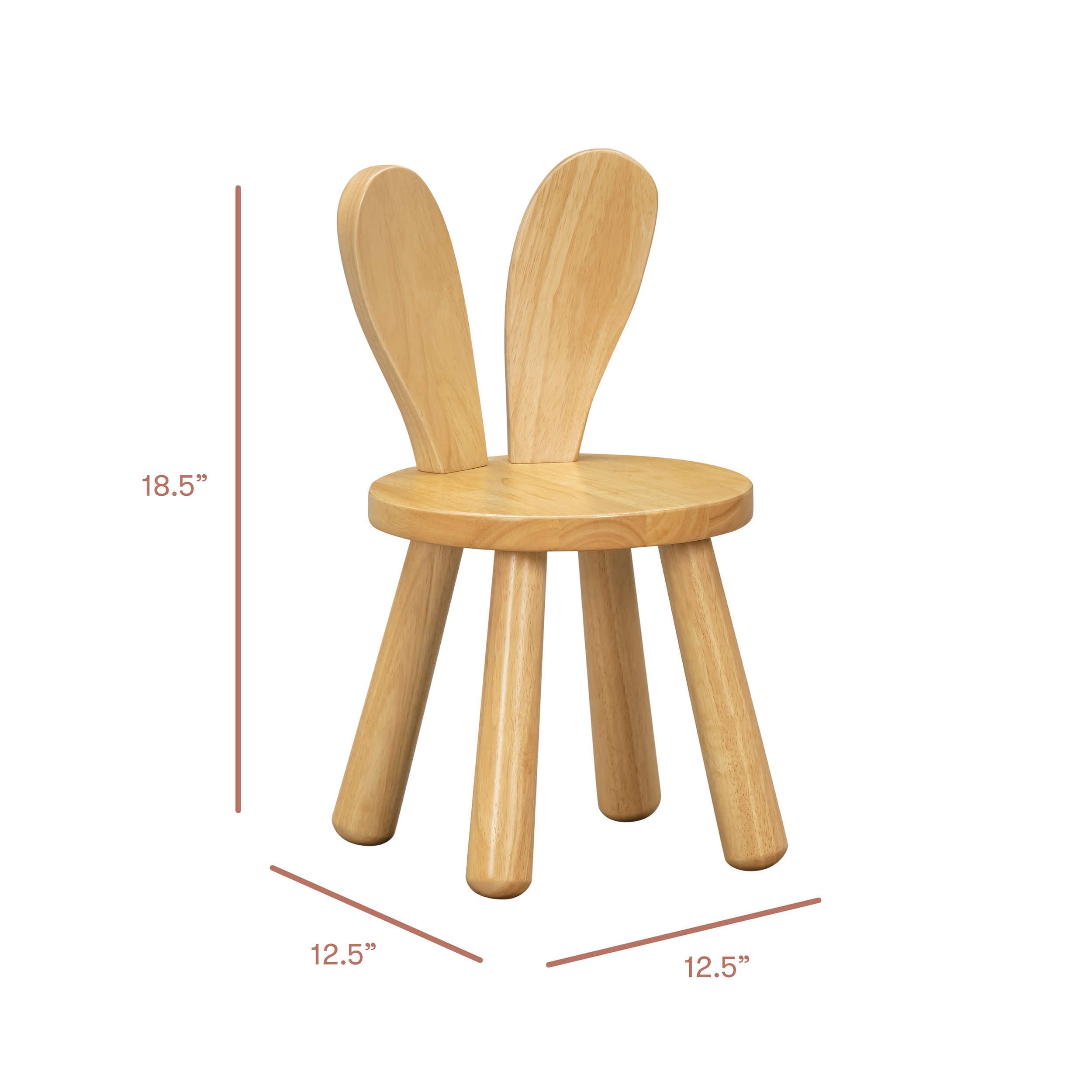 M32110LTW_chair-dimensions.jpg