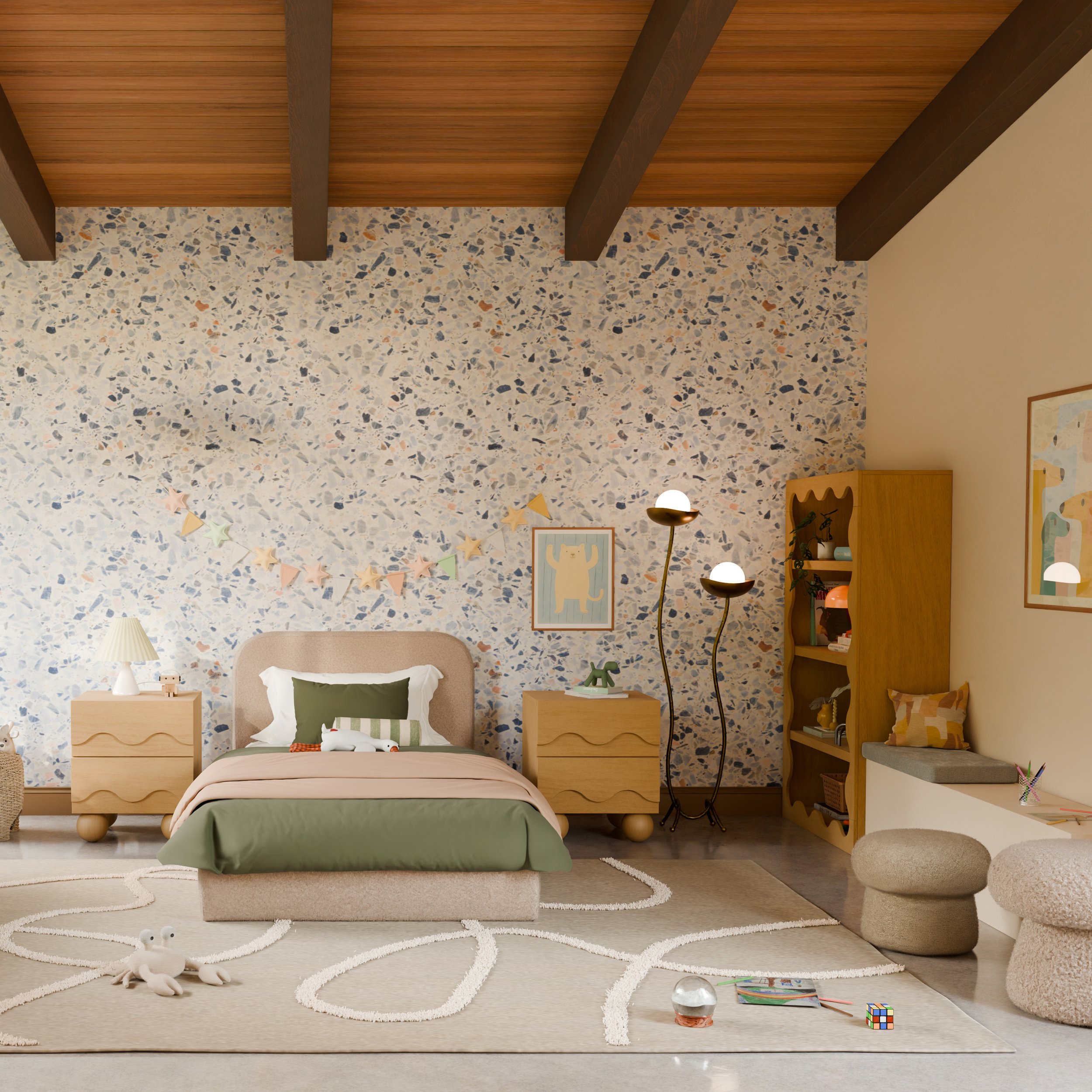 M31111HY_bookcase-room-1.1.jpg