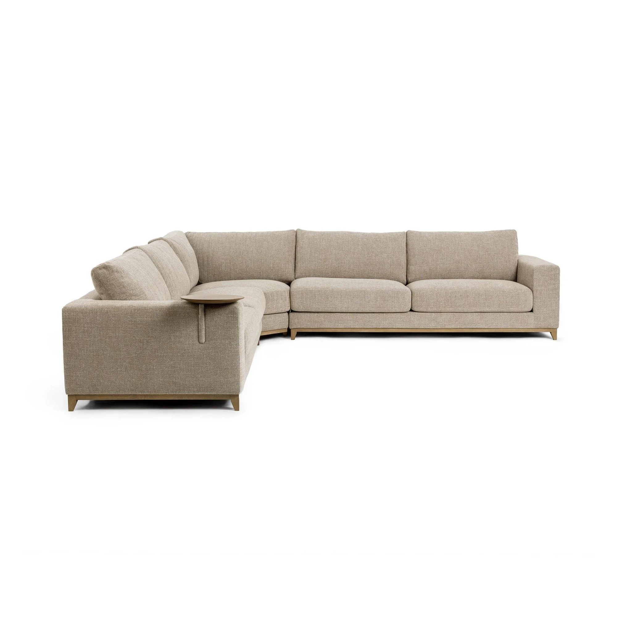 2167SC15_2000x.jpg