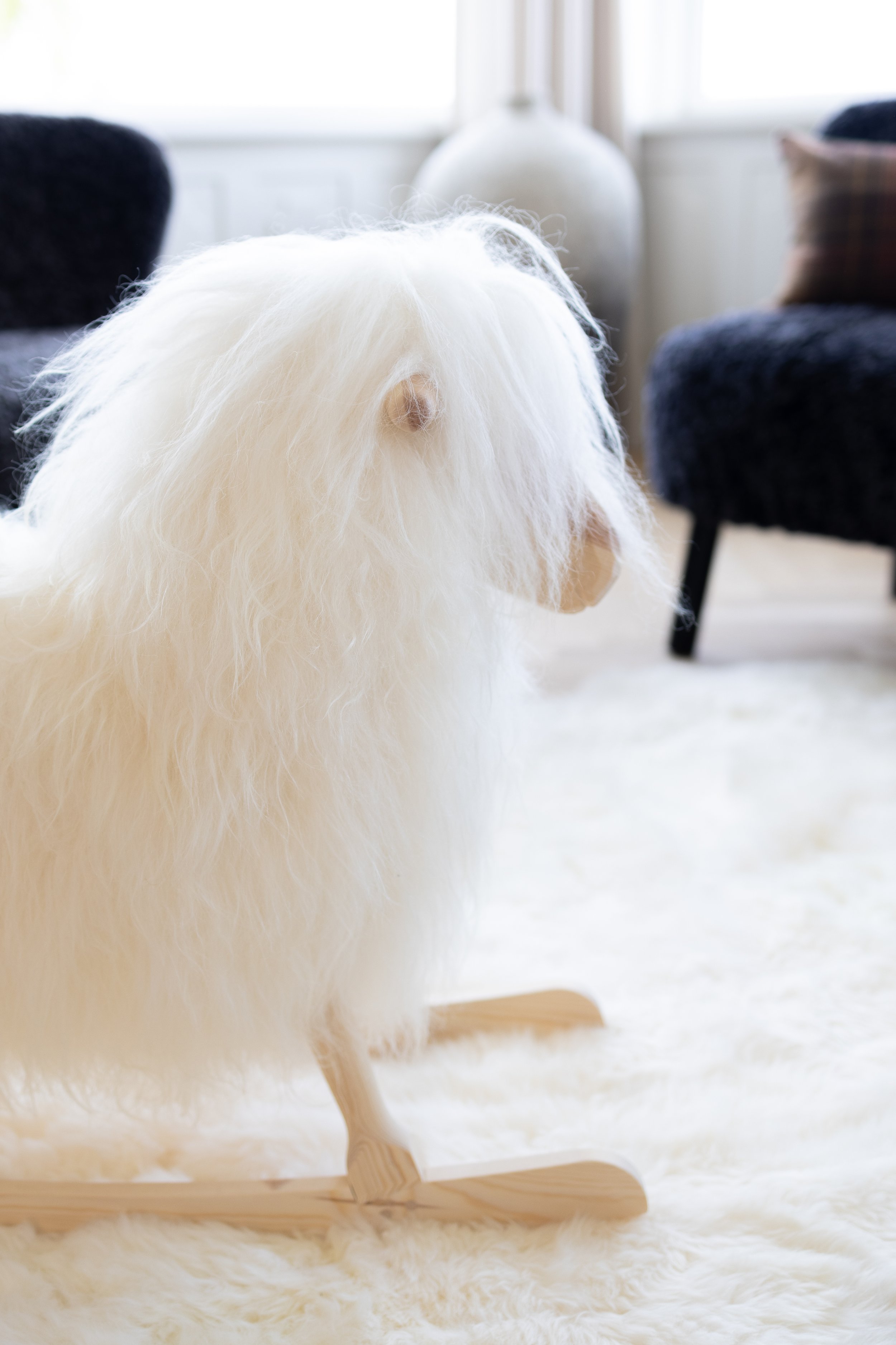 NCL5376 5740011673590 4.jpg