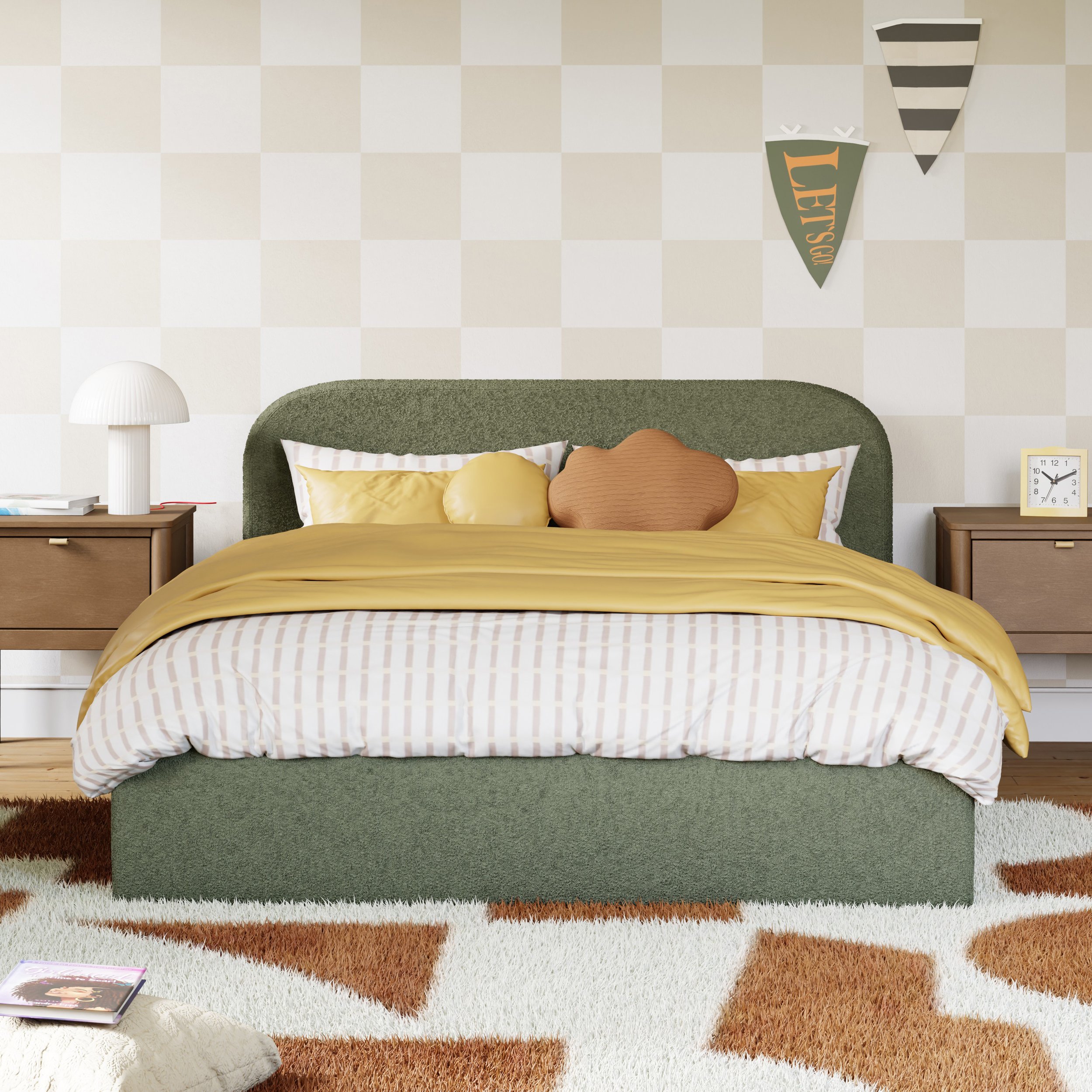 M31296POB_fullbed-front-1.1.jpg