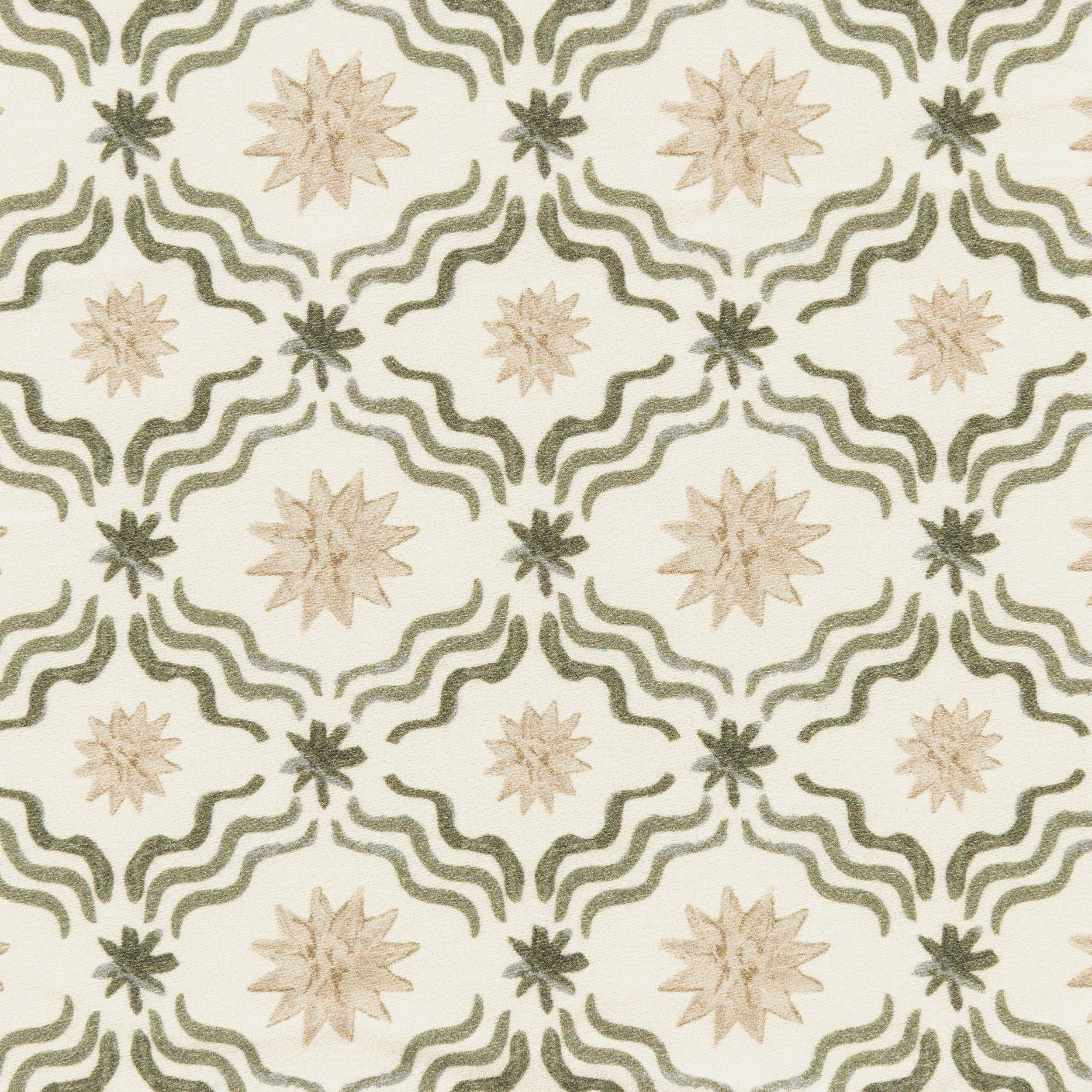 T34335JSR_fabric.jpg
