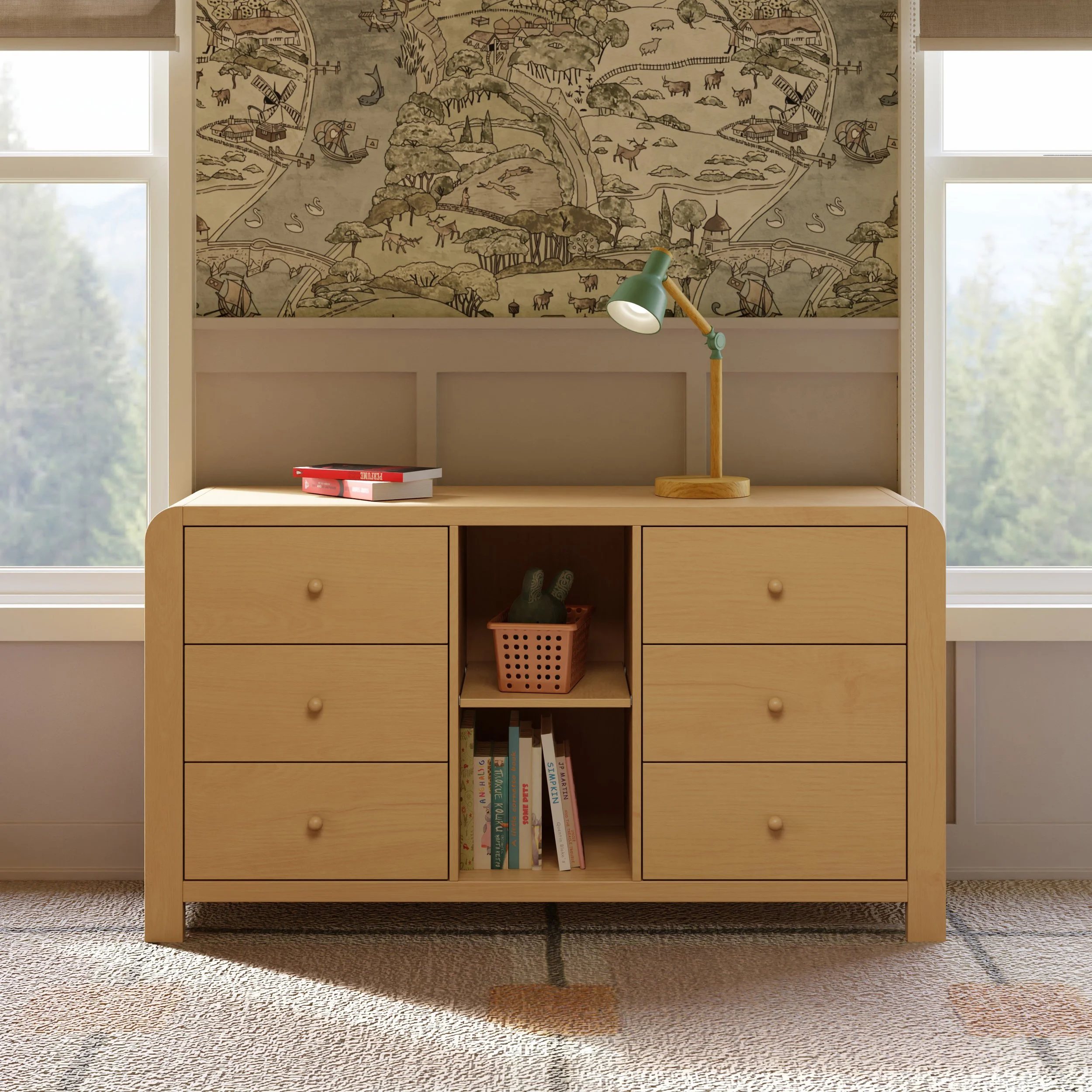 M18416HY_dresser-front-1.1.jpg