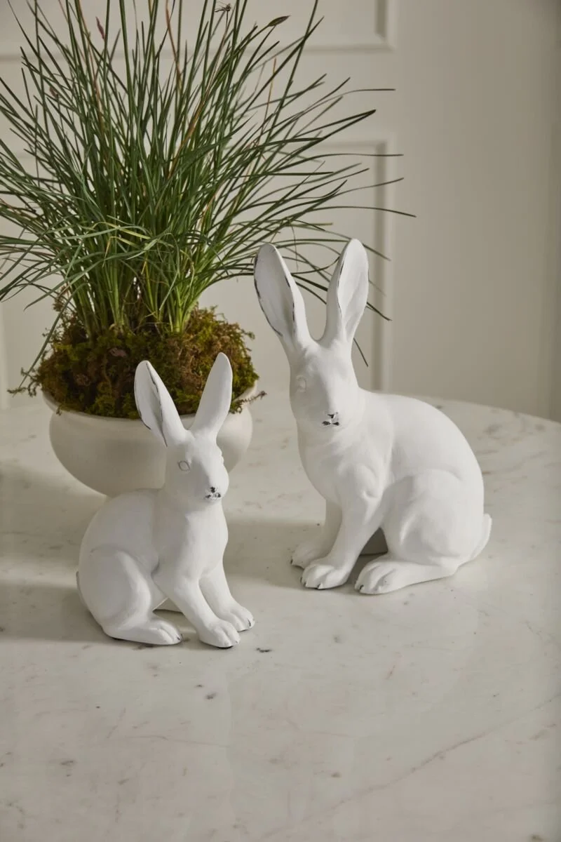 gardenrabbitfigurine_1_.jpg