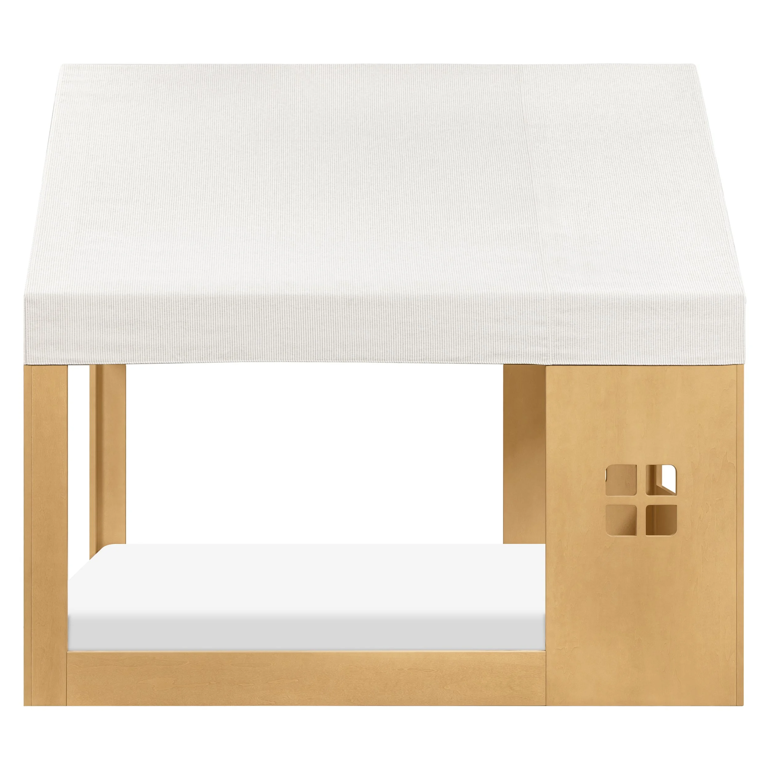 M32859FCS_front-canopy-honey.jpg