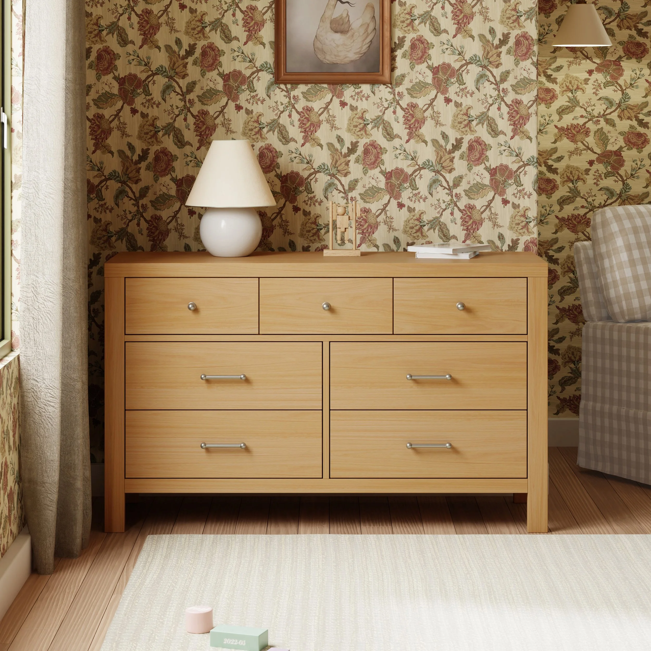 M23316HY_dresser-front-1.1.jpg