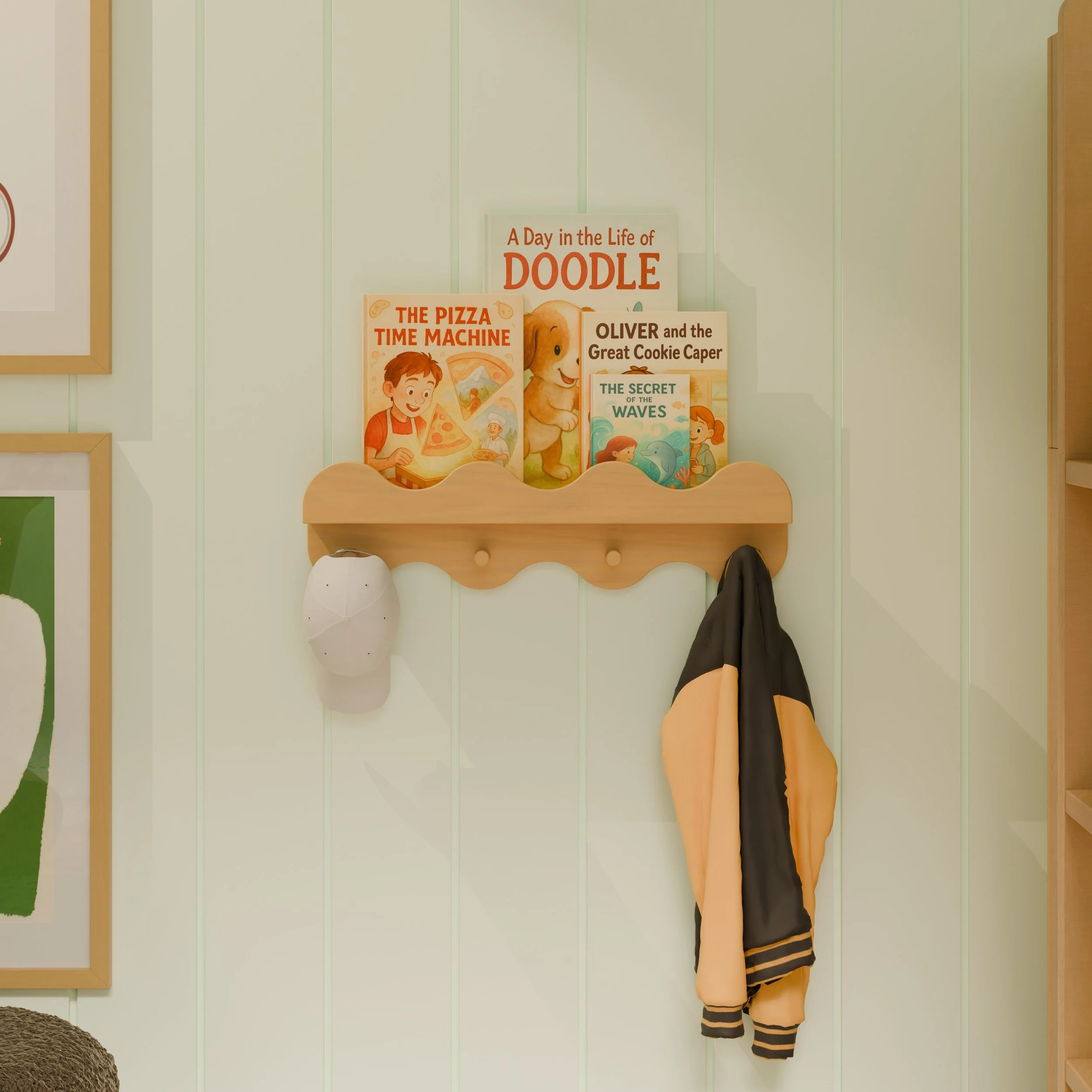 M31125HY_book shelf-front-1.1.jpg