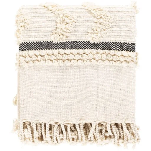 Vasant VSA-1000 | Ivory and Ink Blue