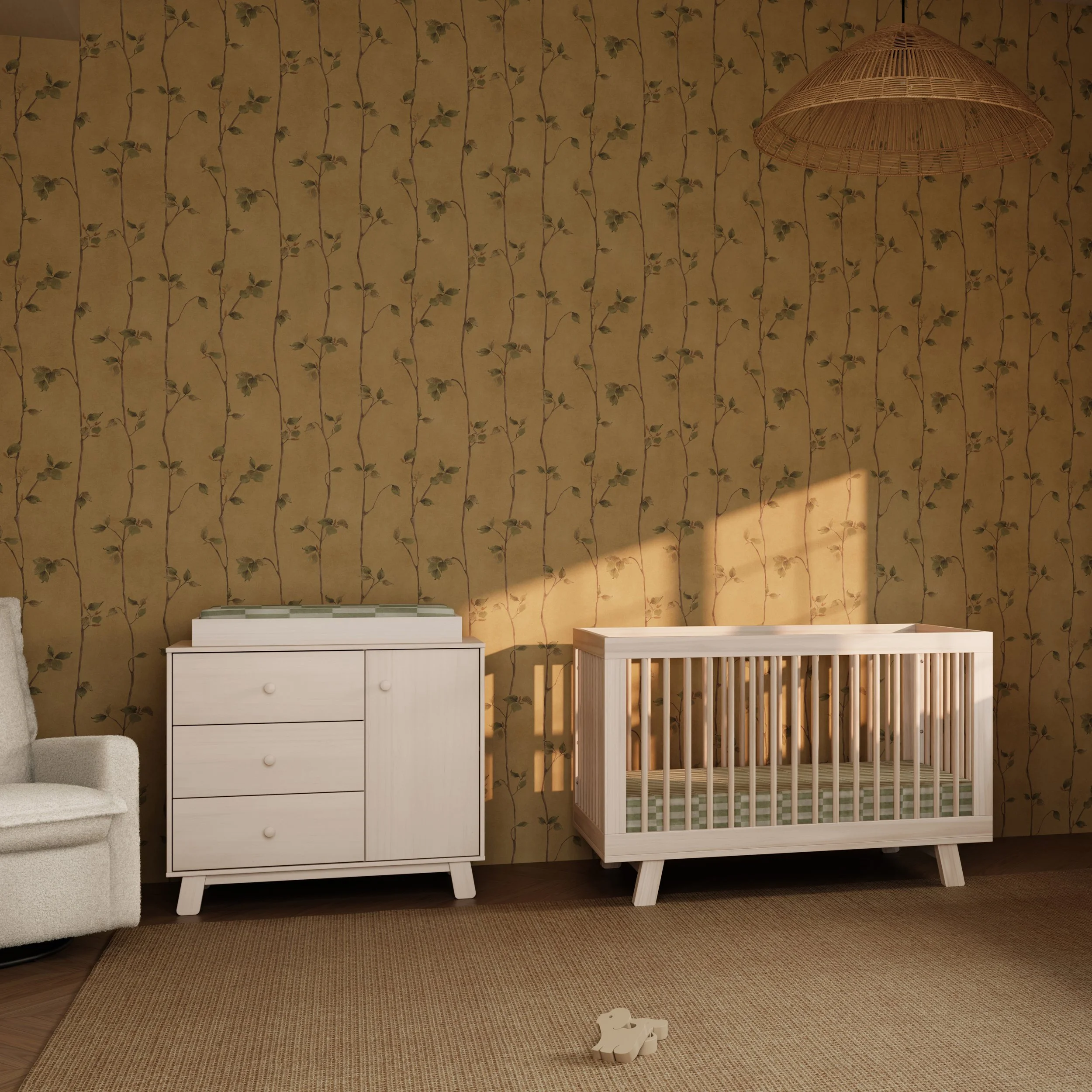 M32523NX_dresser-room-1.1.jpg