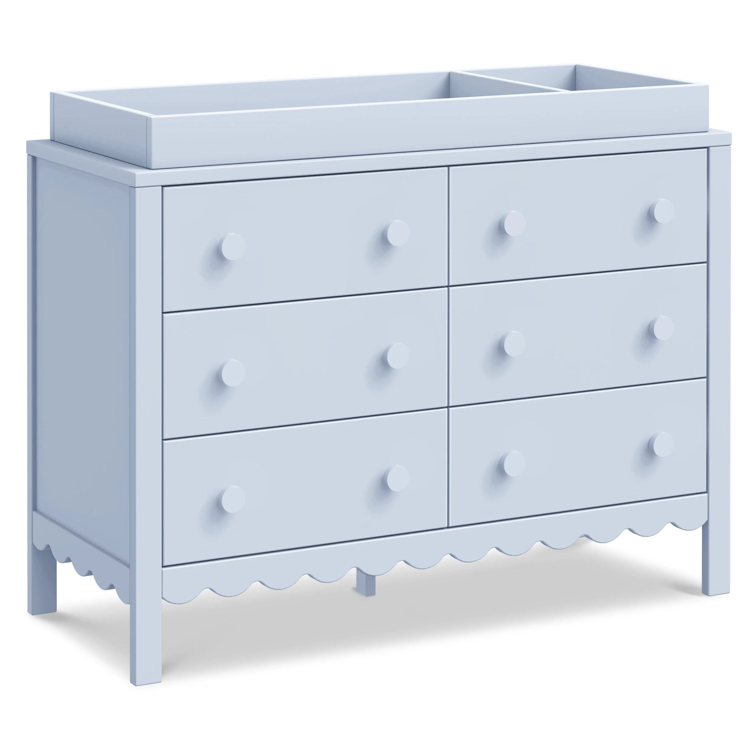 M0619PB_Universal Wide Removable Changing Tray_3.jpg