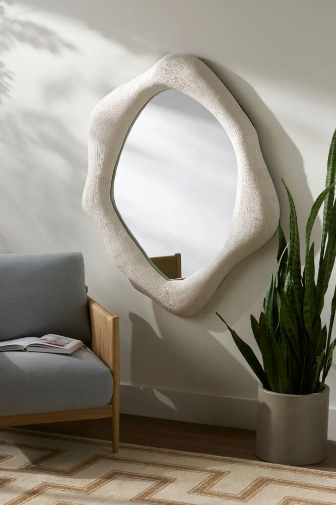 aeri001-styleshot_201 (1).jpg