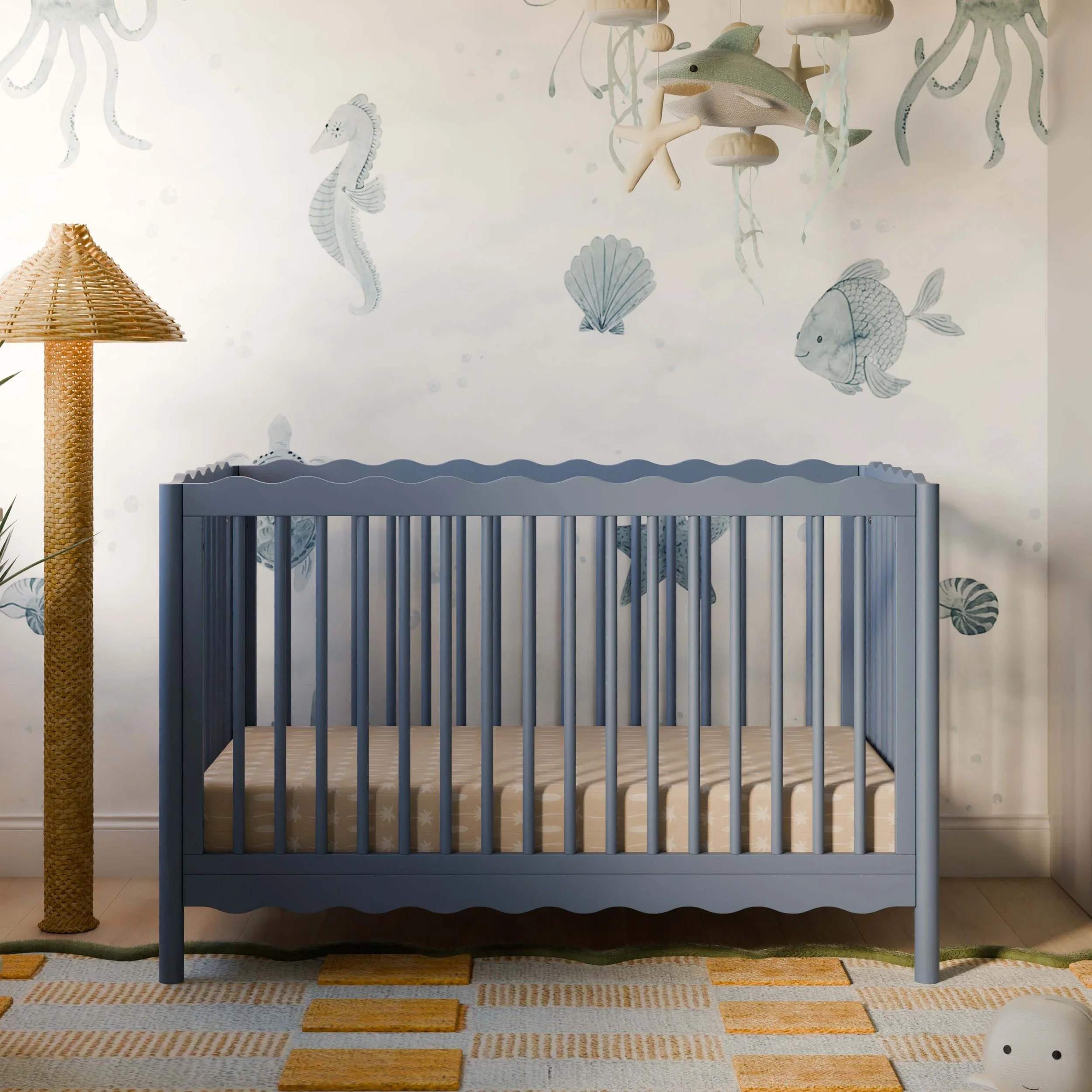 M27901CVB_crib_front-1.1.jpg
