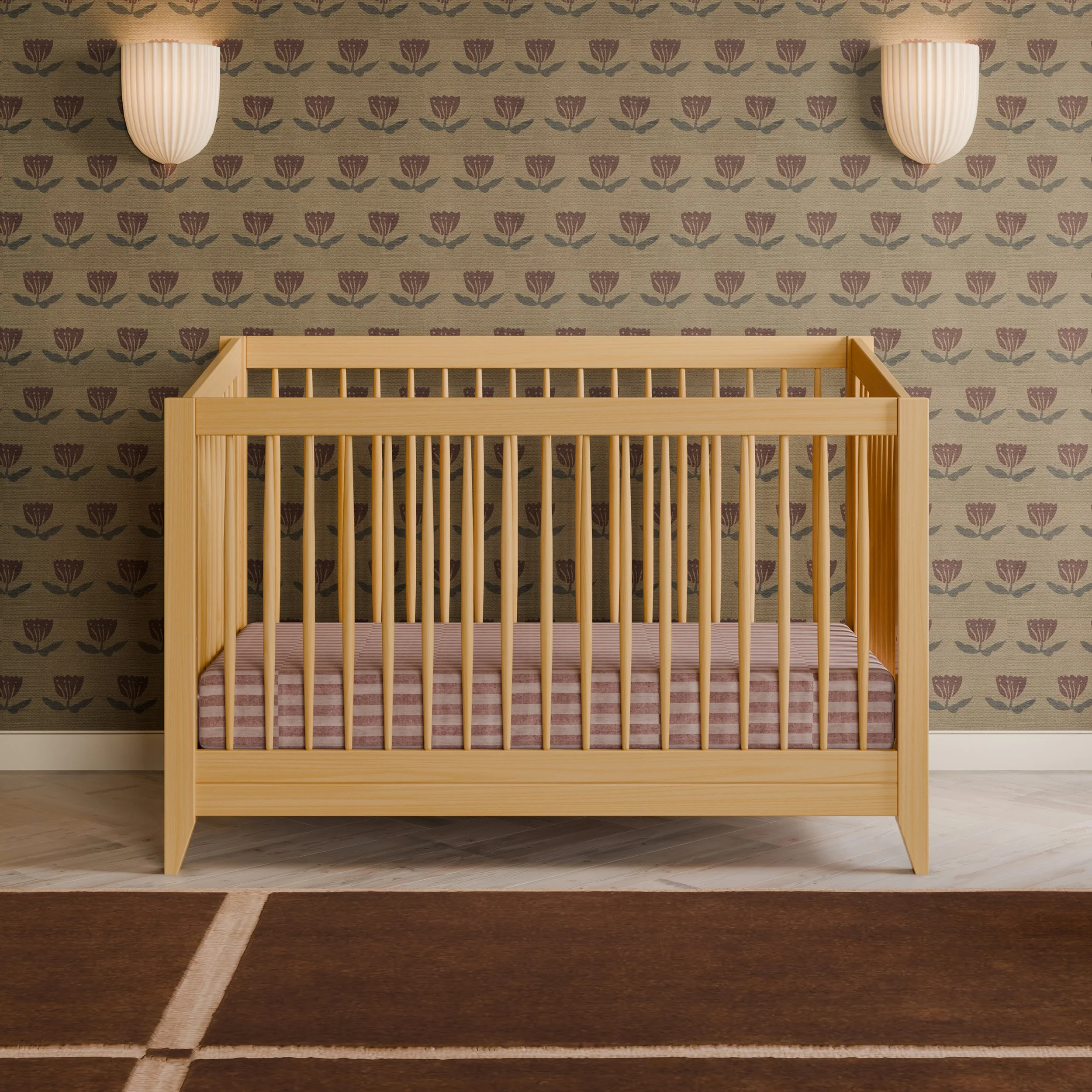 M10301HY_crib-front-1.1.jpg