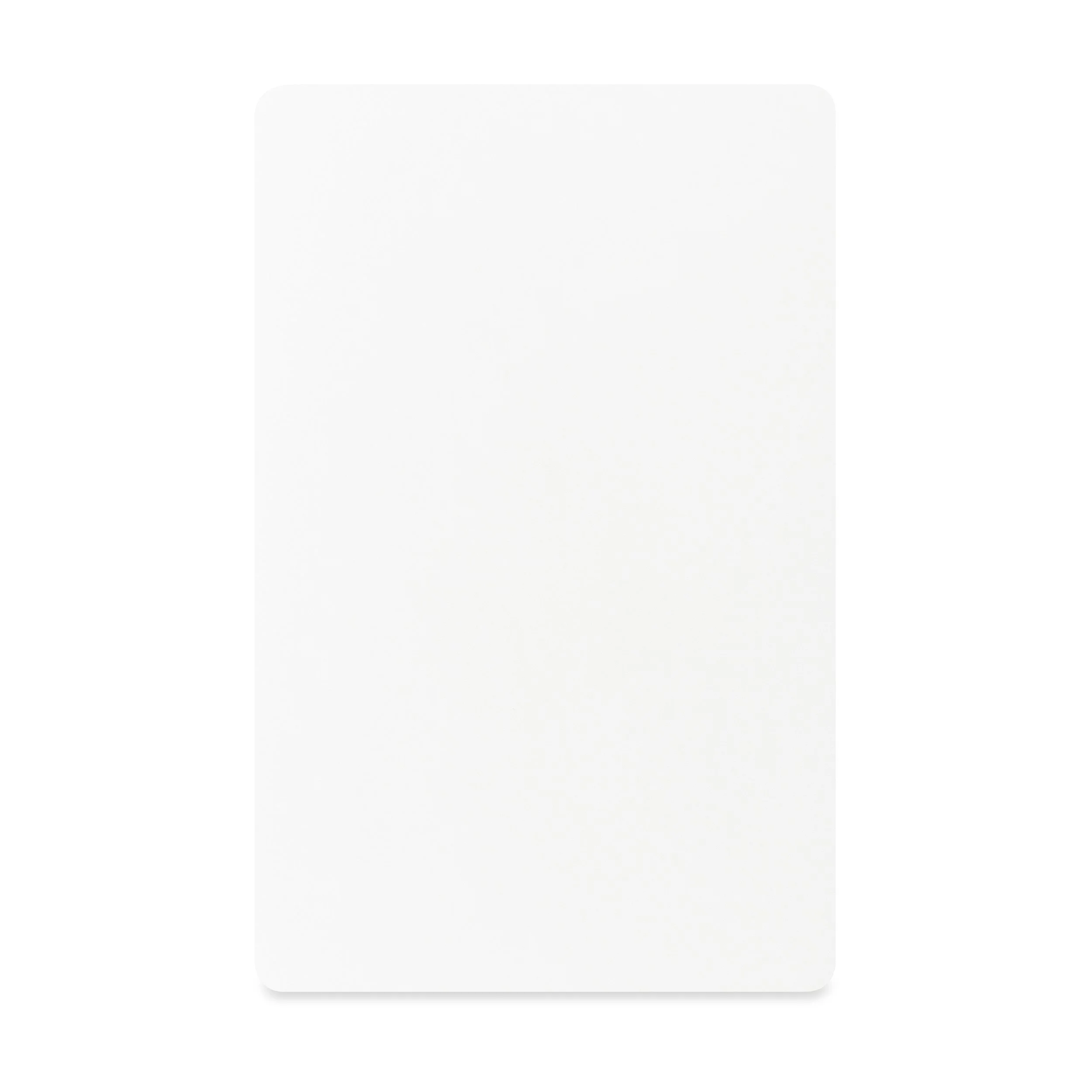 T32636BTW_full_sheet_on_mattress.jpg
