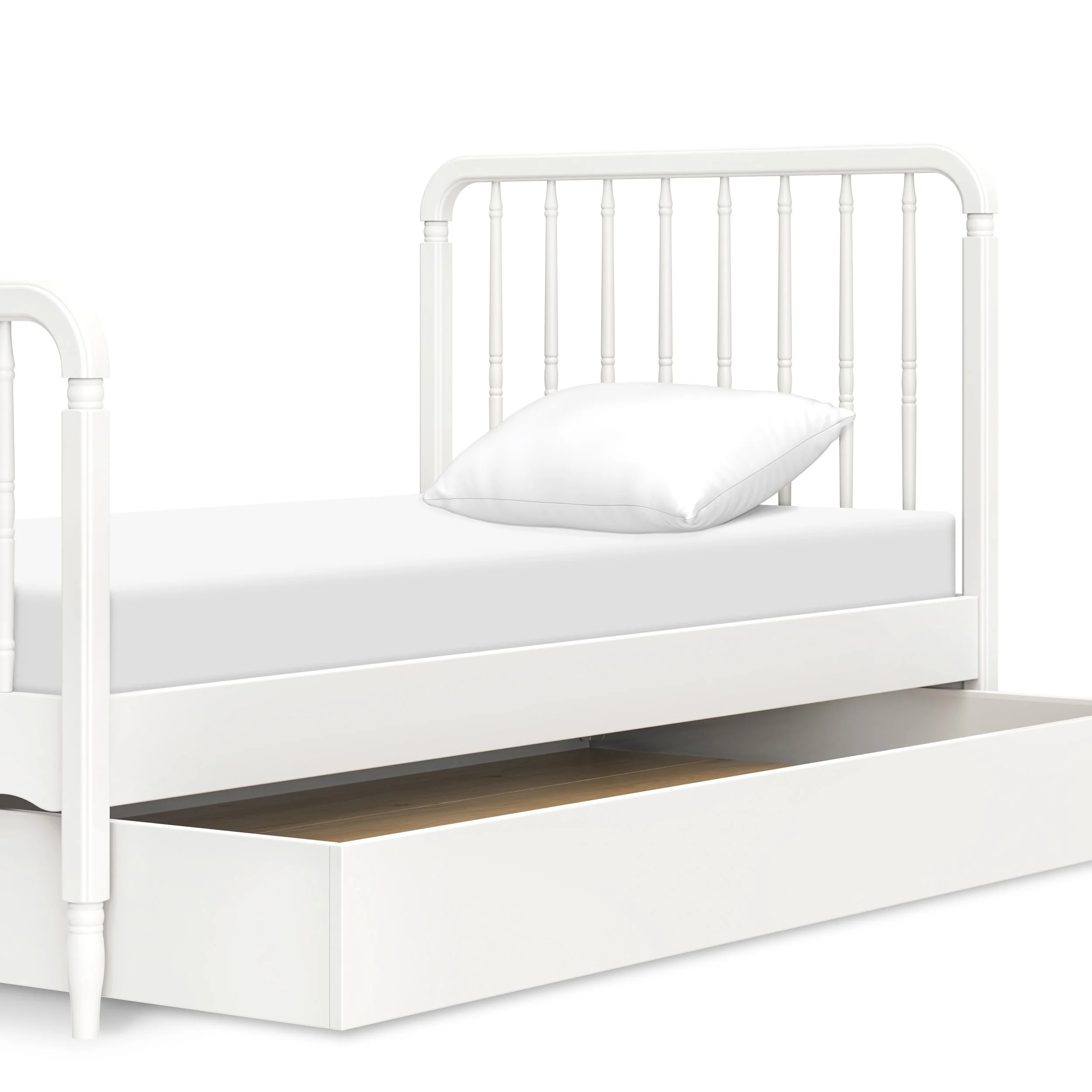 M7169RW_trundle-detail-1.jpg