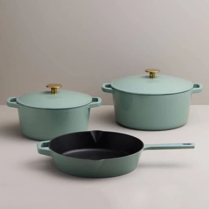 2725a3218d89884bdc7cdf4627f855dcd306a4c43eaa491e203f5888ff7a326c (1).jpg