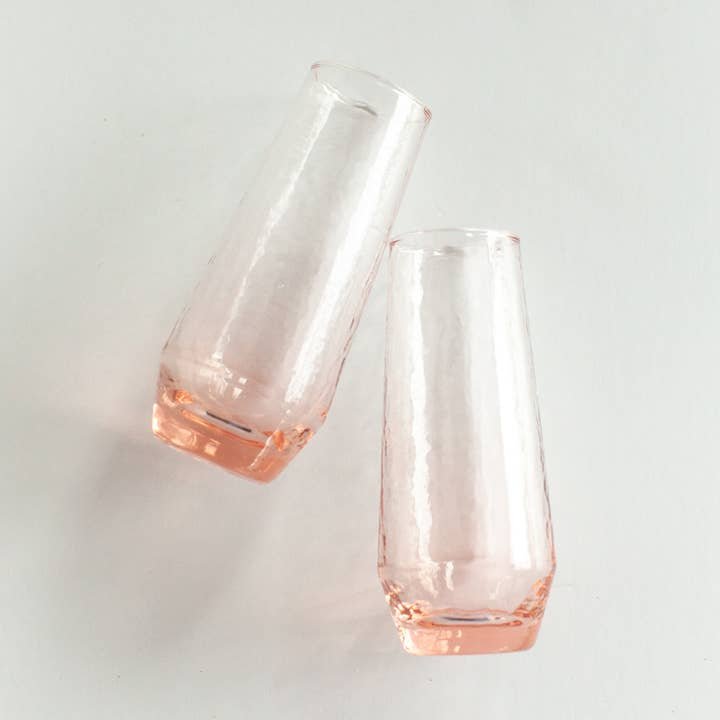 7596d554509fd3c7757d65ff7f5ef08d870083496262cd3c938daf895b6a76b4 (1).jpg