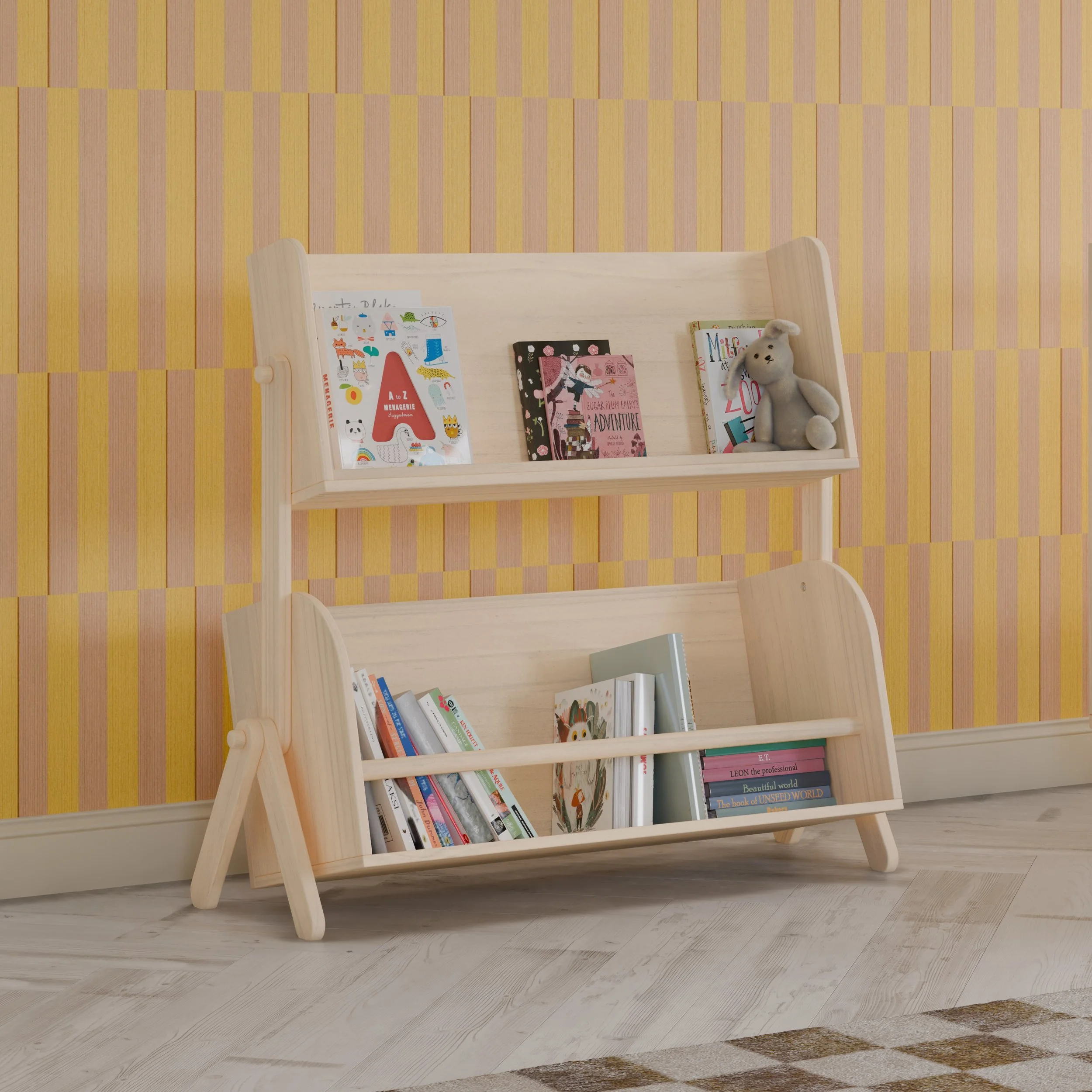 M10611NX_bookshelf-angle-1.1.jpg