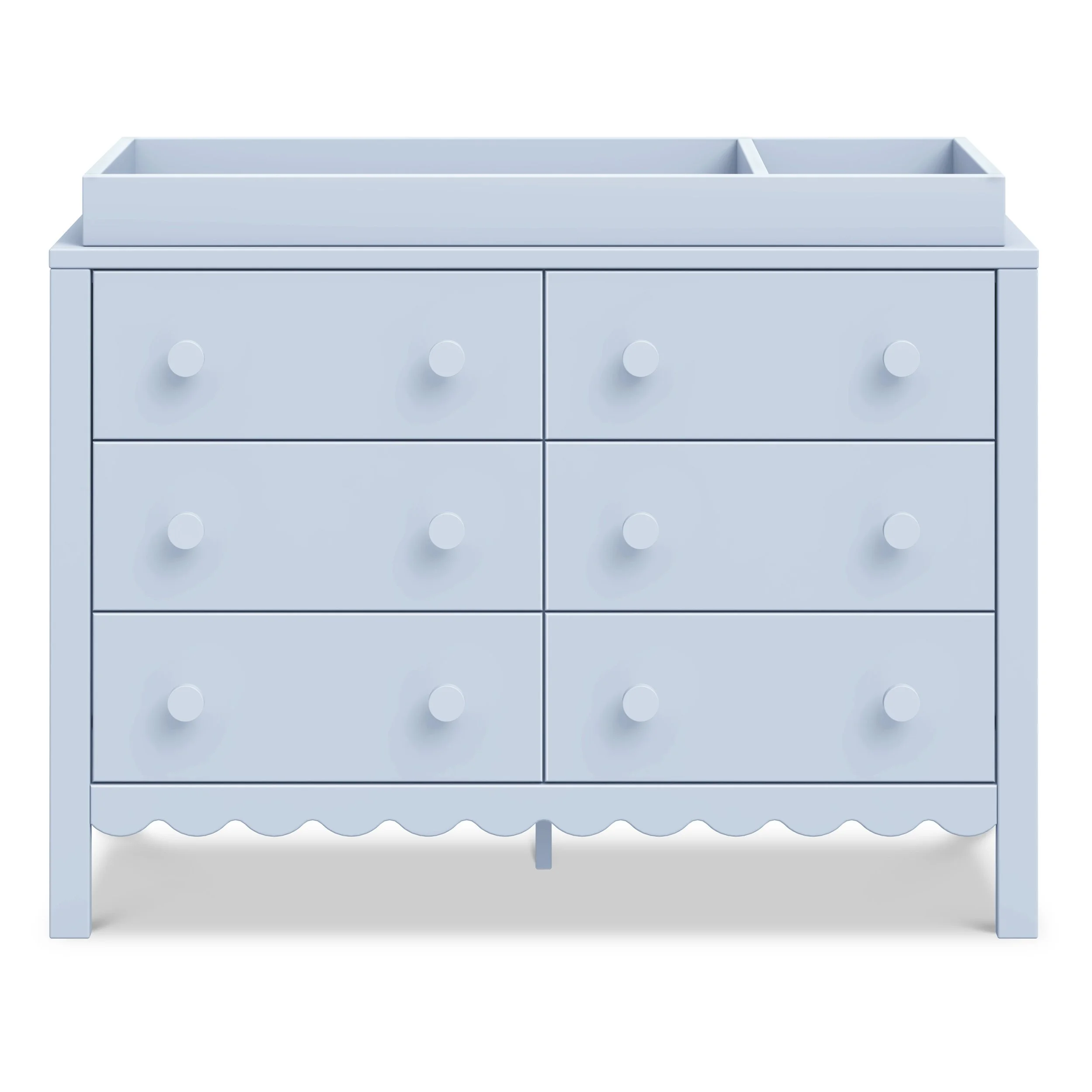 M0619PB_Universal Wide Removable Changing Tray_4.jpg