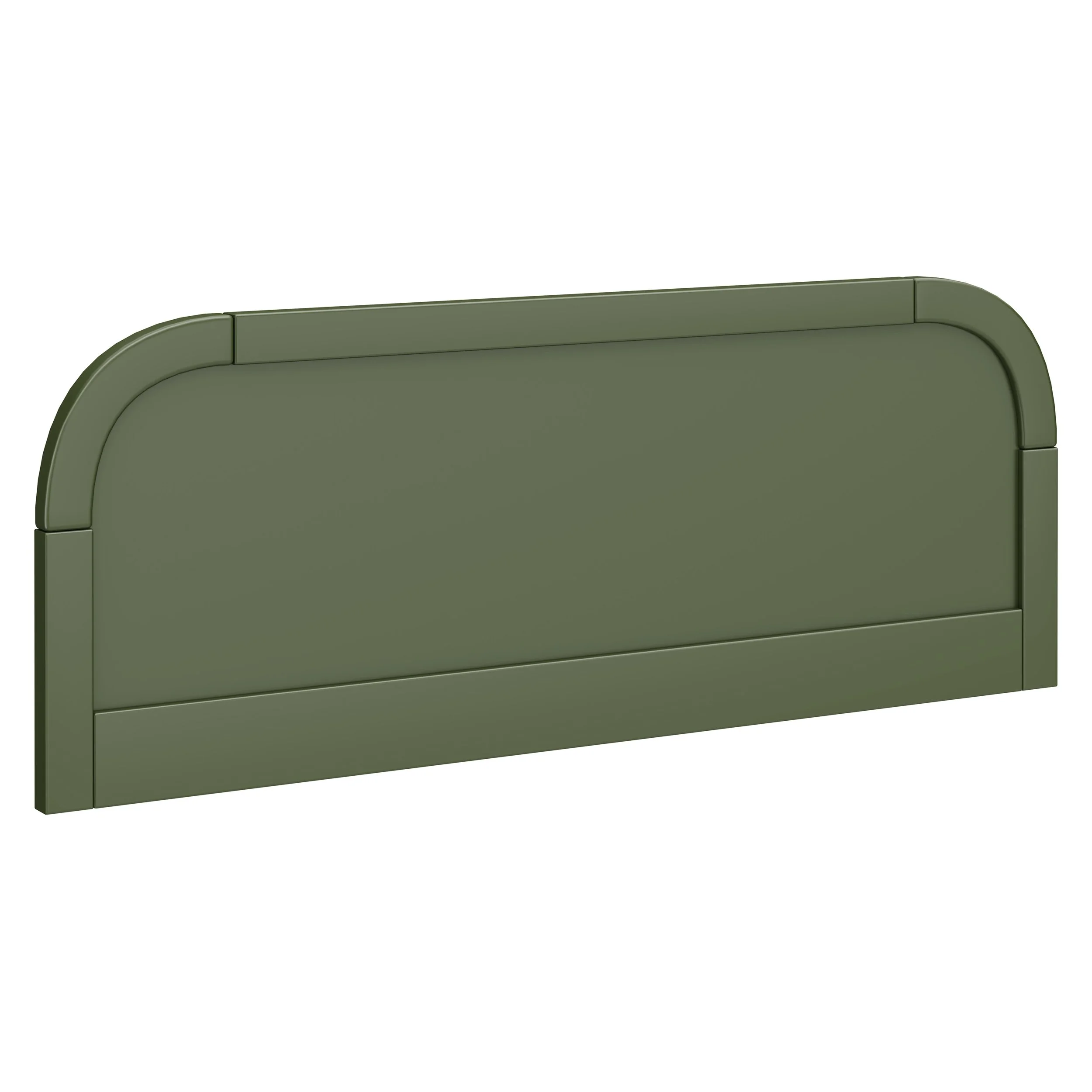 M25999OL_angle.jpg