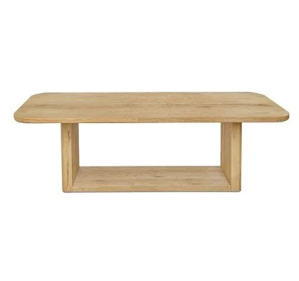 Screenshot 2026-03-02 234734.jpg