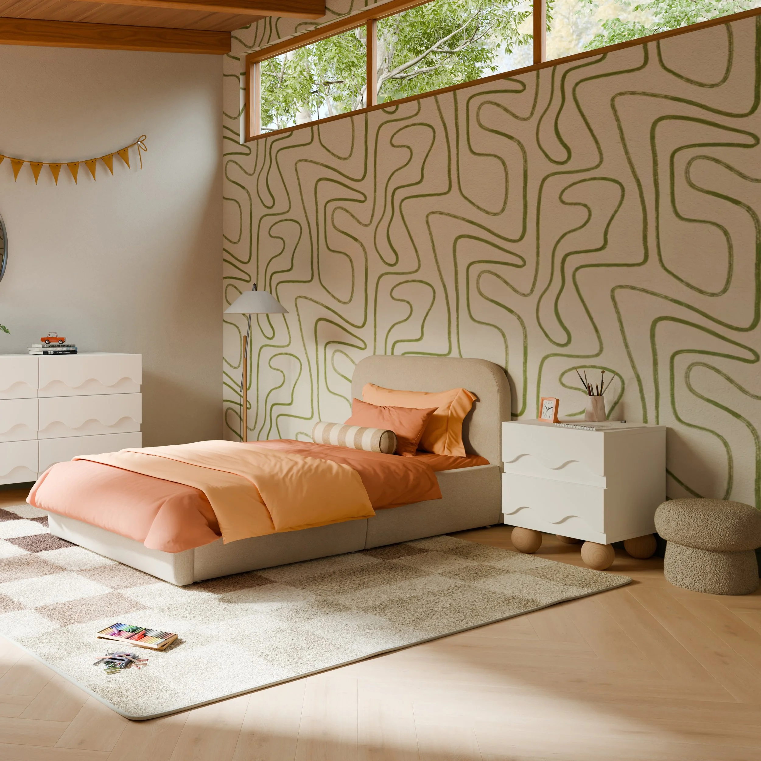 M31160WHY_nightstand-room-1.1.jpg