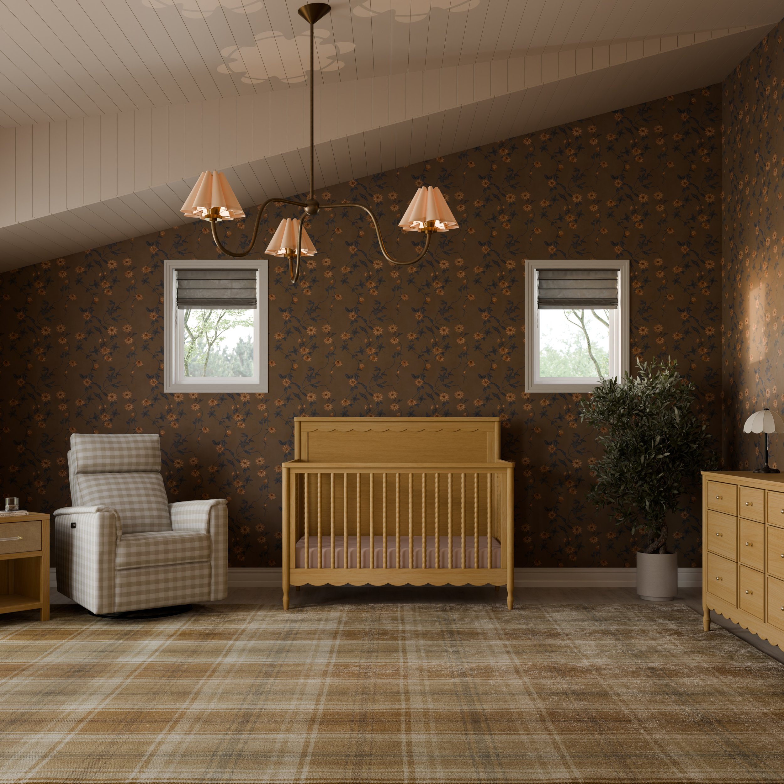 M32301HY_crib-room-1.1.jpg