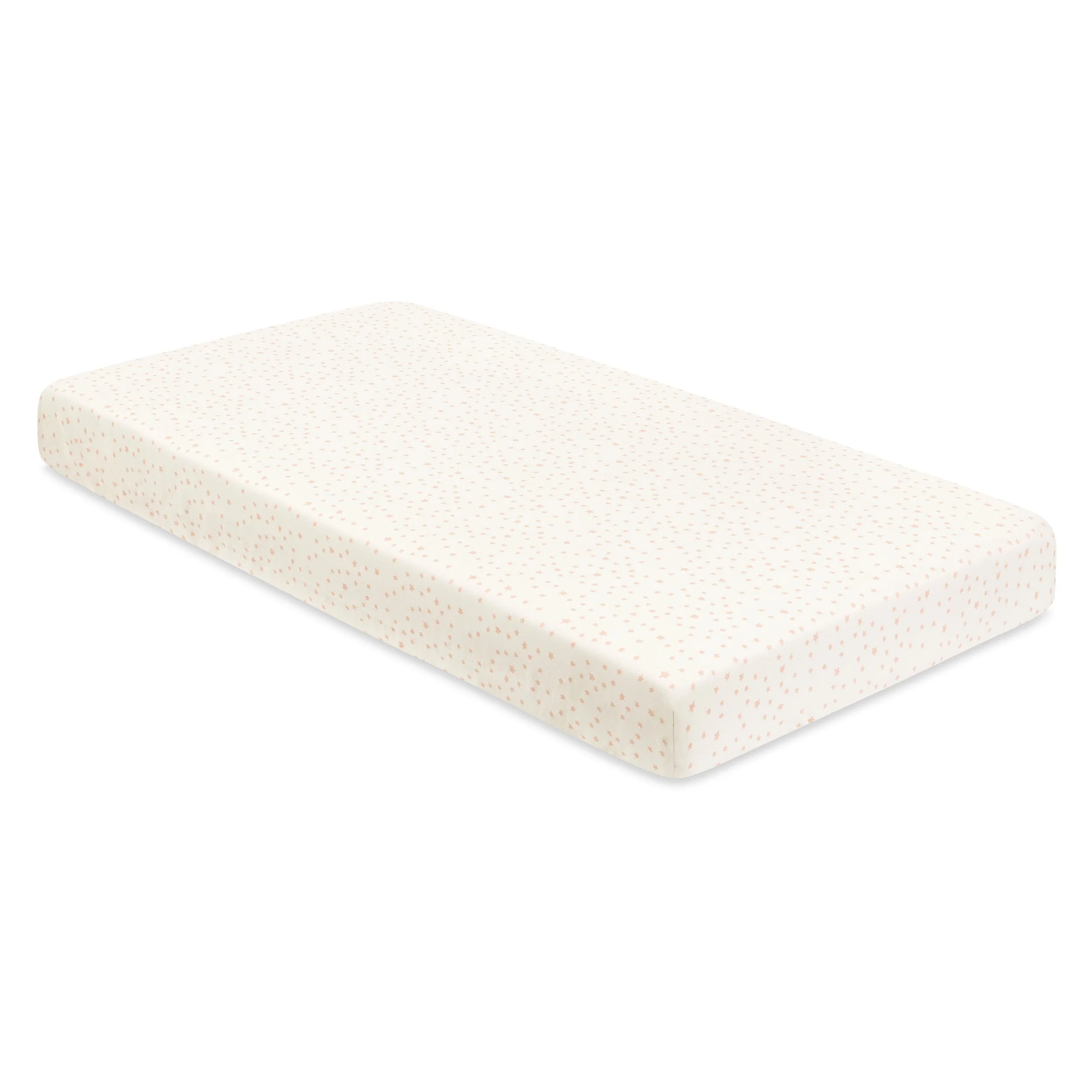 T31035IDS_full_sheet_on_mattress-angle.jpg