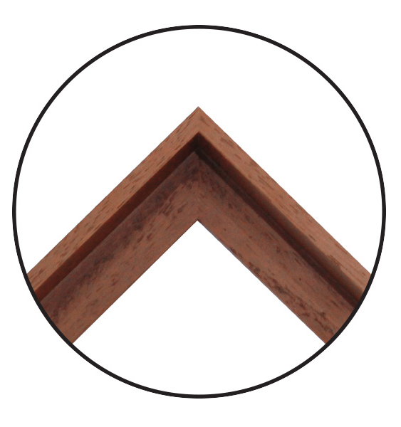 m1113_67cb55c4def29_67cb5664a40e5.png (Copy)