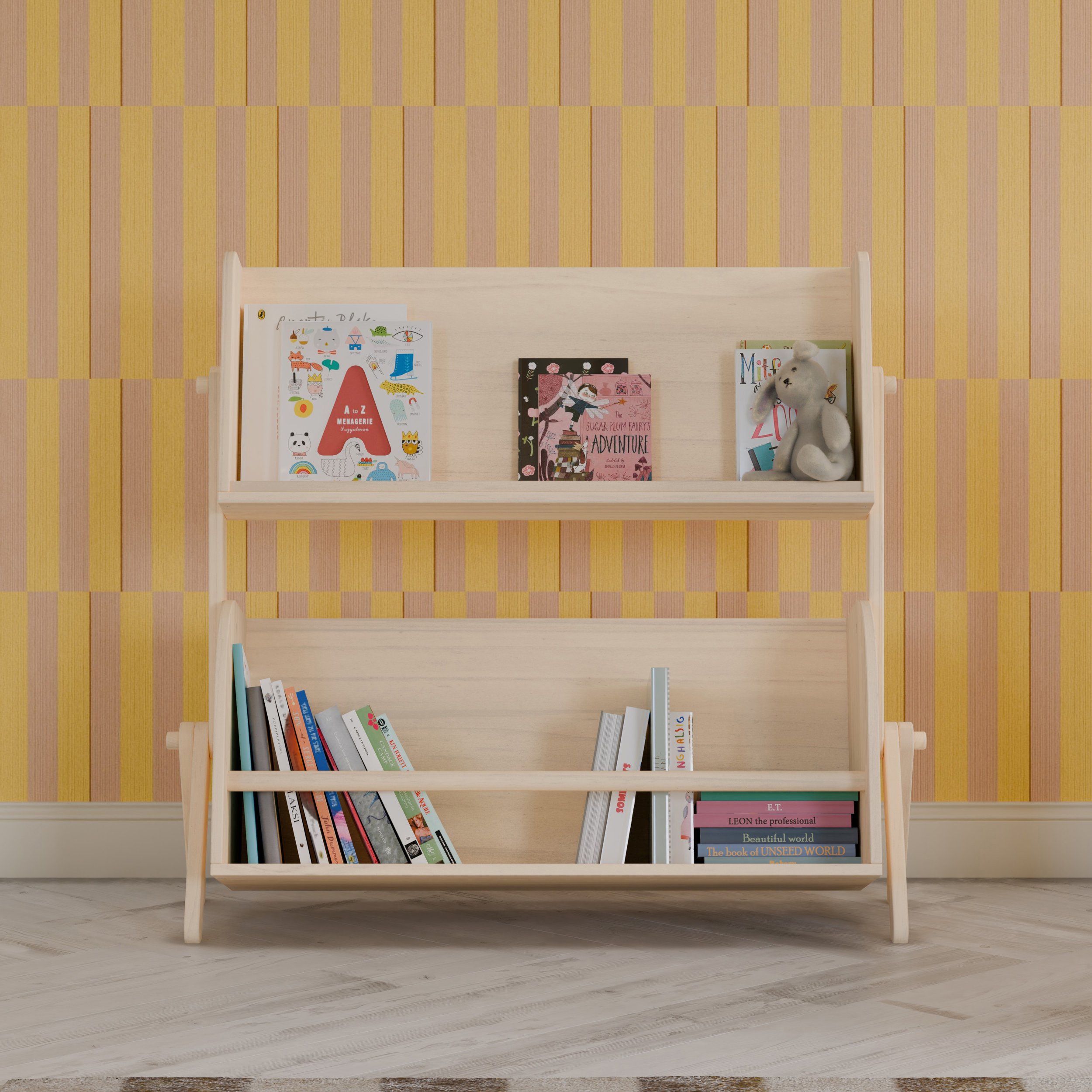M10611NX_bookshelf-front-1.1.jpg