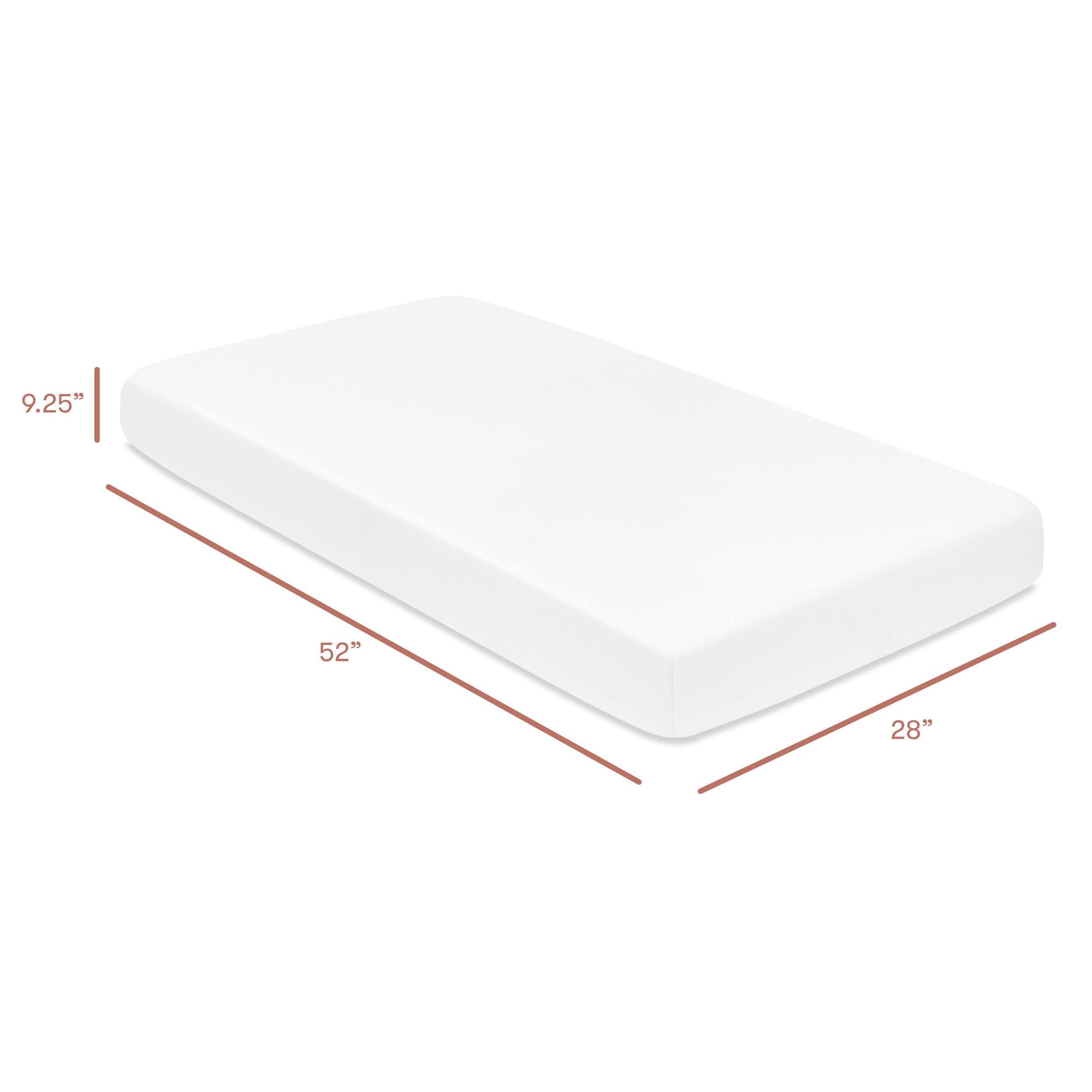 T32635BTW_dimensions.jpg