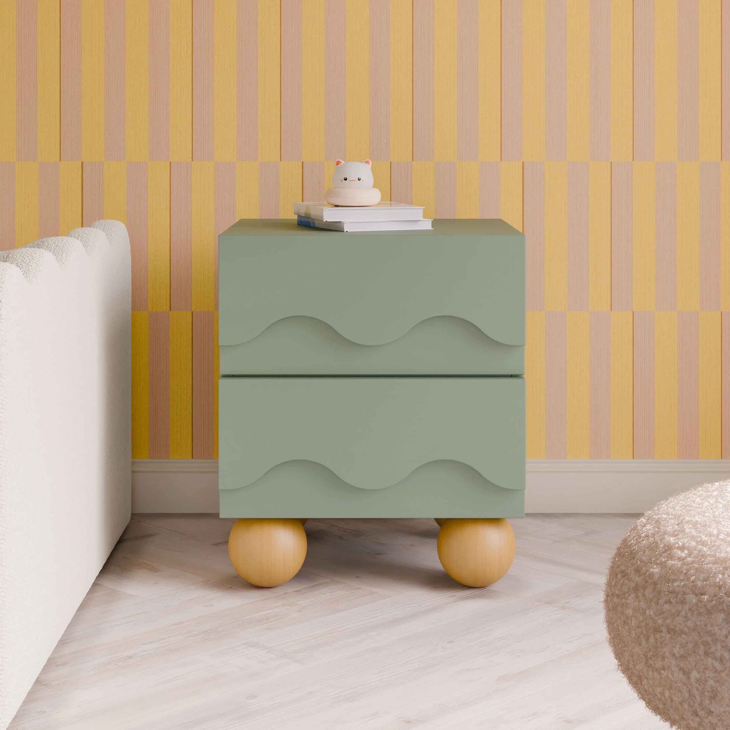 M31160LSHY_nightstand-front-1.1.jpg