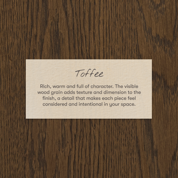 Astre Armoire in Toffee 03.png