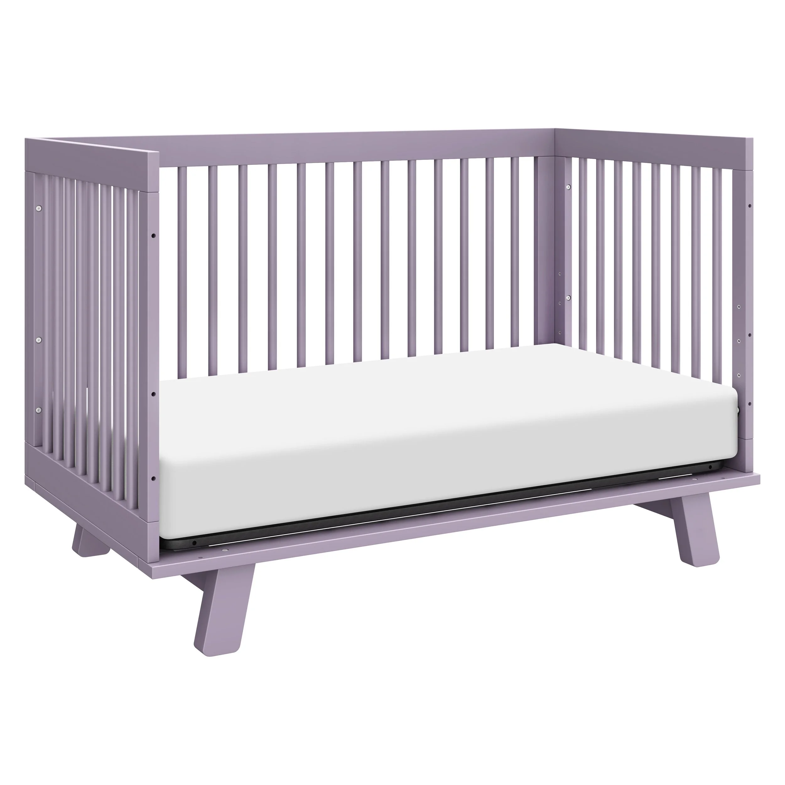 M4201LC_daybed.jpg
