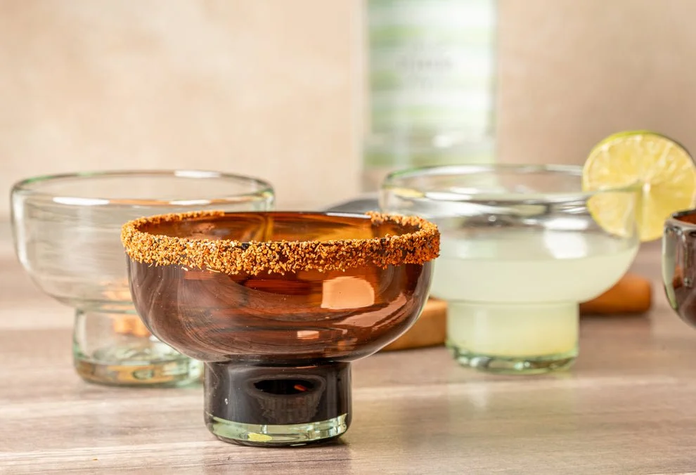 Handblown_Margarita_Glass_Web-11.jpg (Copy)