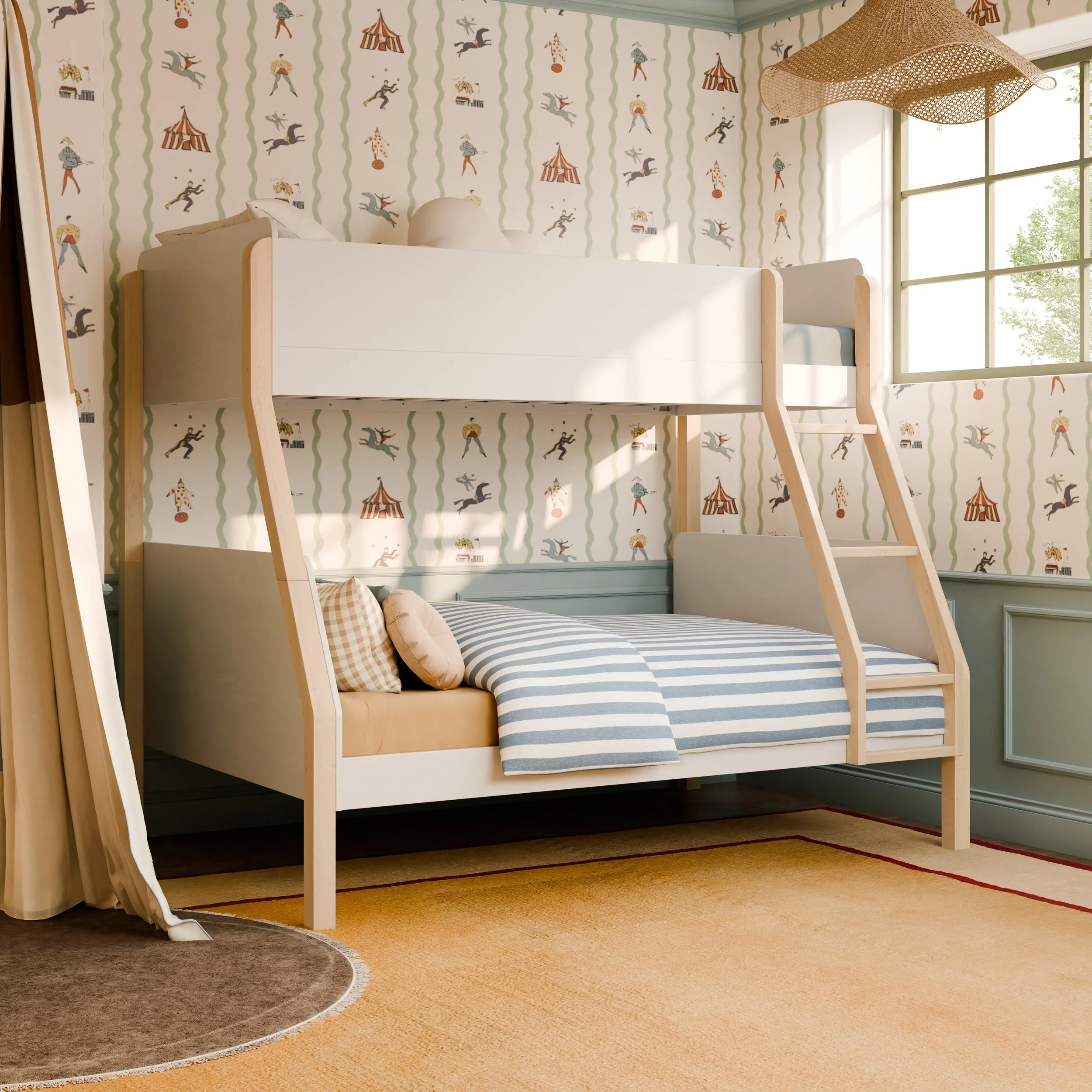 M18495WNX_bunk bed-angle-1.1.jpg