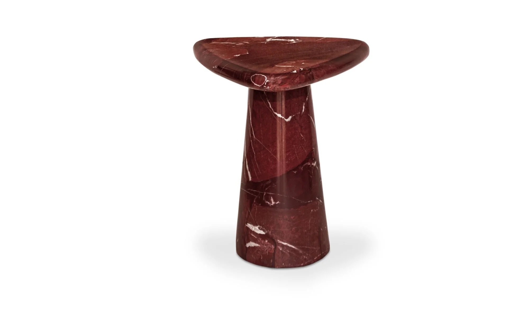 Rodi-Cocktail-Table-Rosso-Levante-Marble.jpg