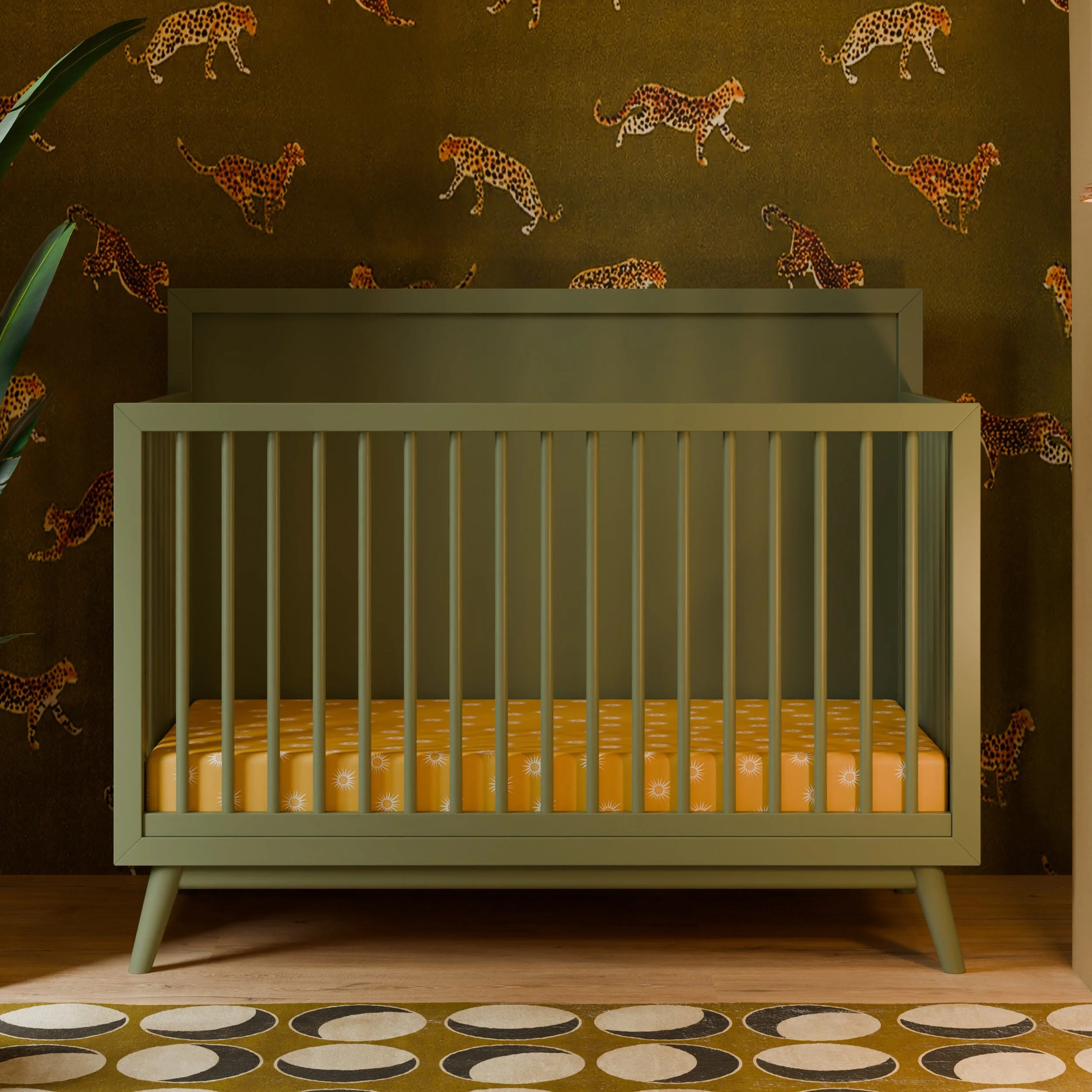 M15901OL_crib-front-1.1.jpg