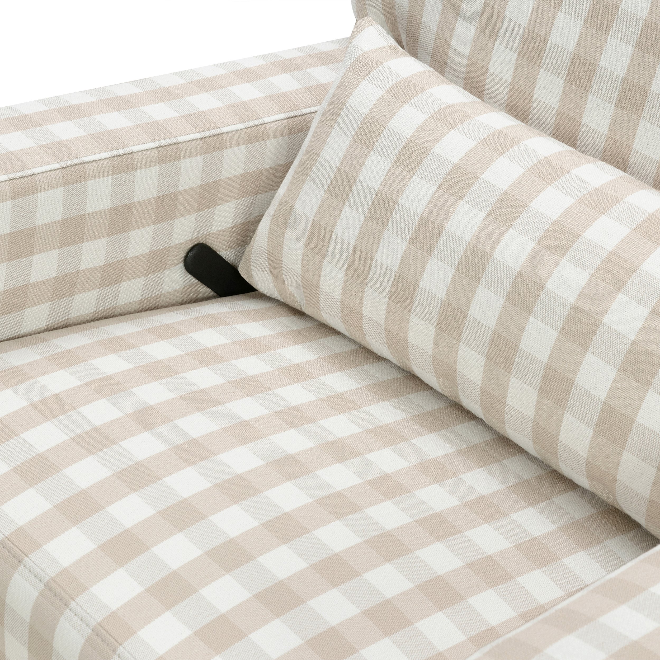 M21777TGH_Crawford Recliner and Swivel Glider_8.jpg