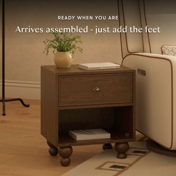 M33360TE_6.png