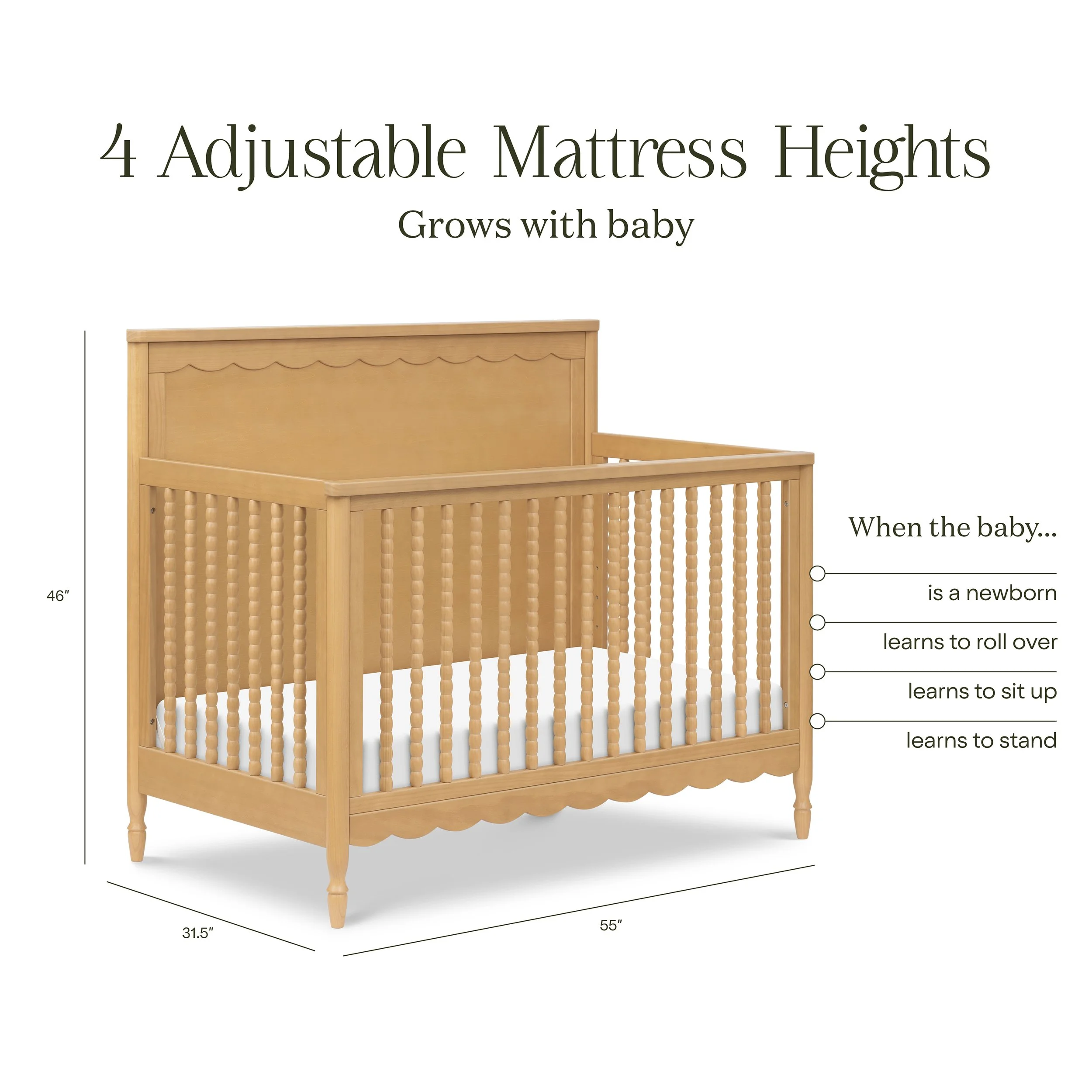 M32301HY_dimensions and mattress levels.jpg