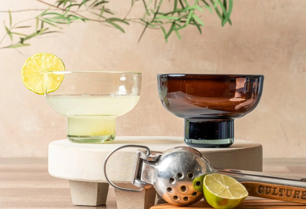 Handblown_Margarita_Glass_Web-3.jpg