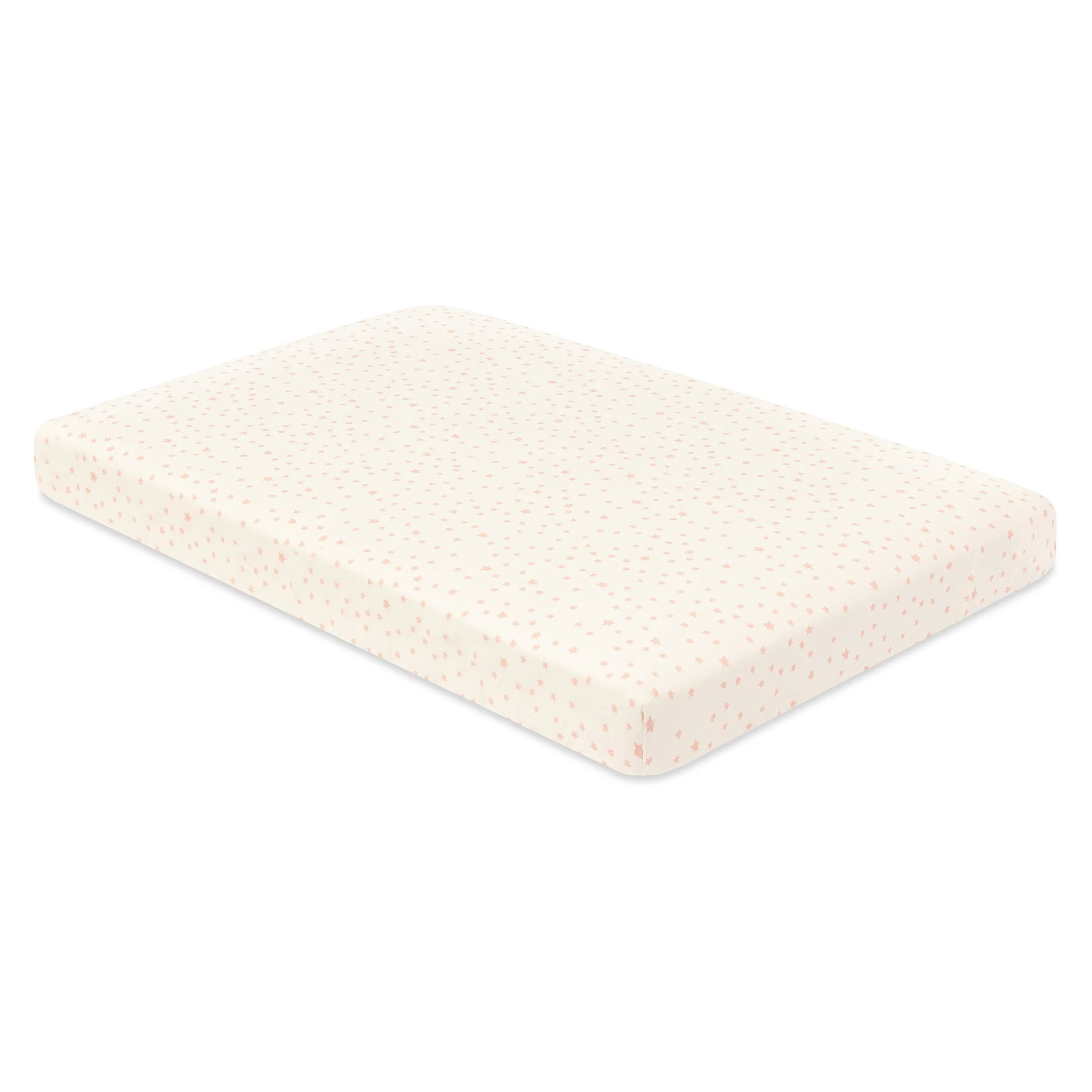 T31036IDS_full_sheet_on_mattress-angle.jpg