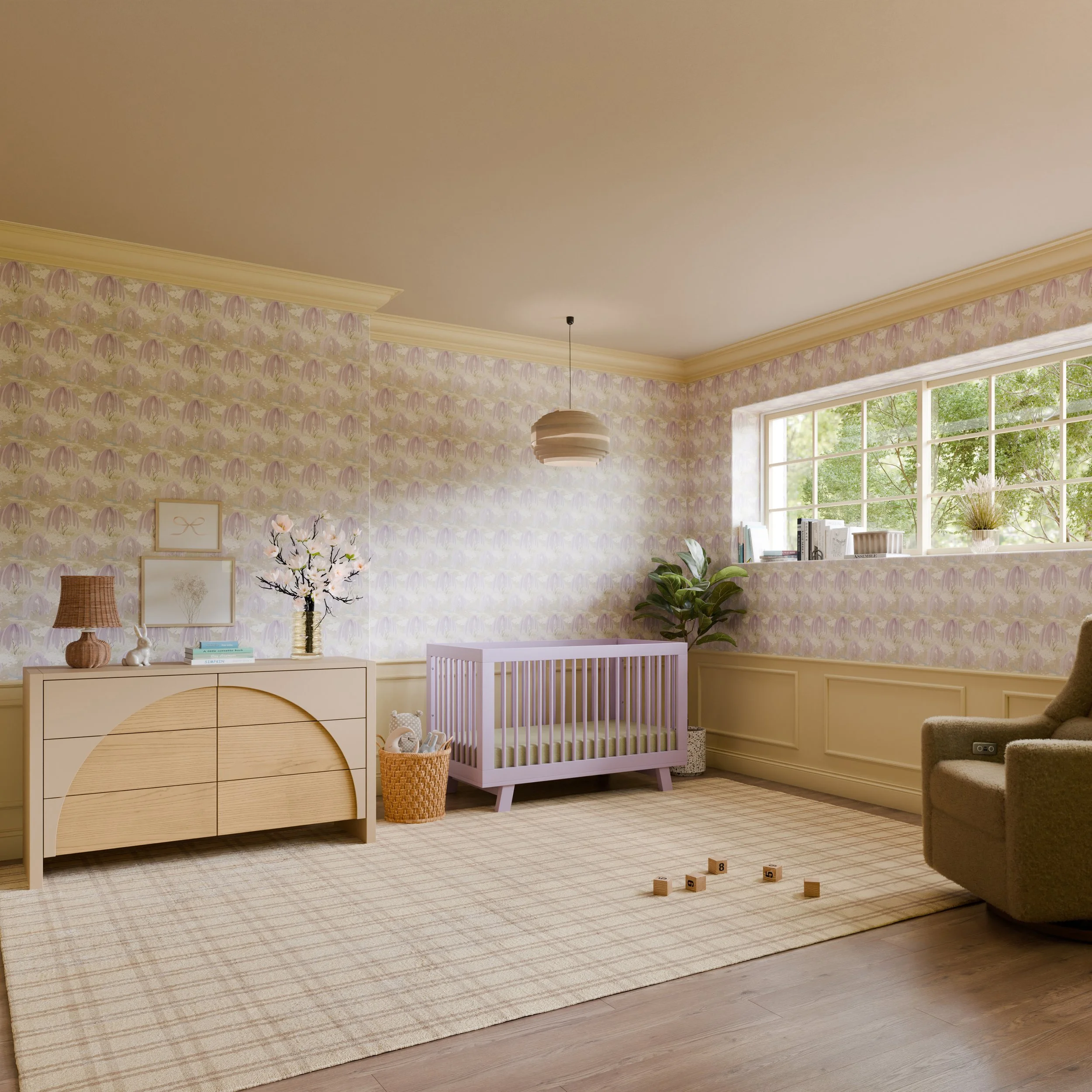 M4201LC_crib-room-1.1.jpg