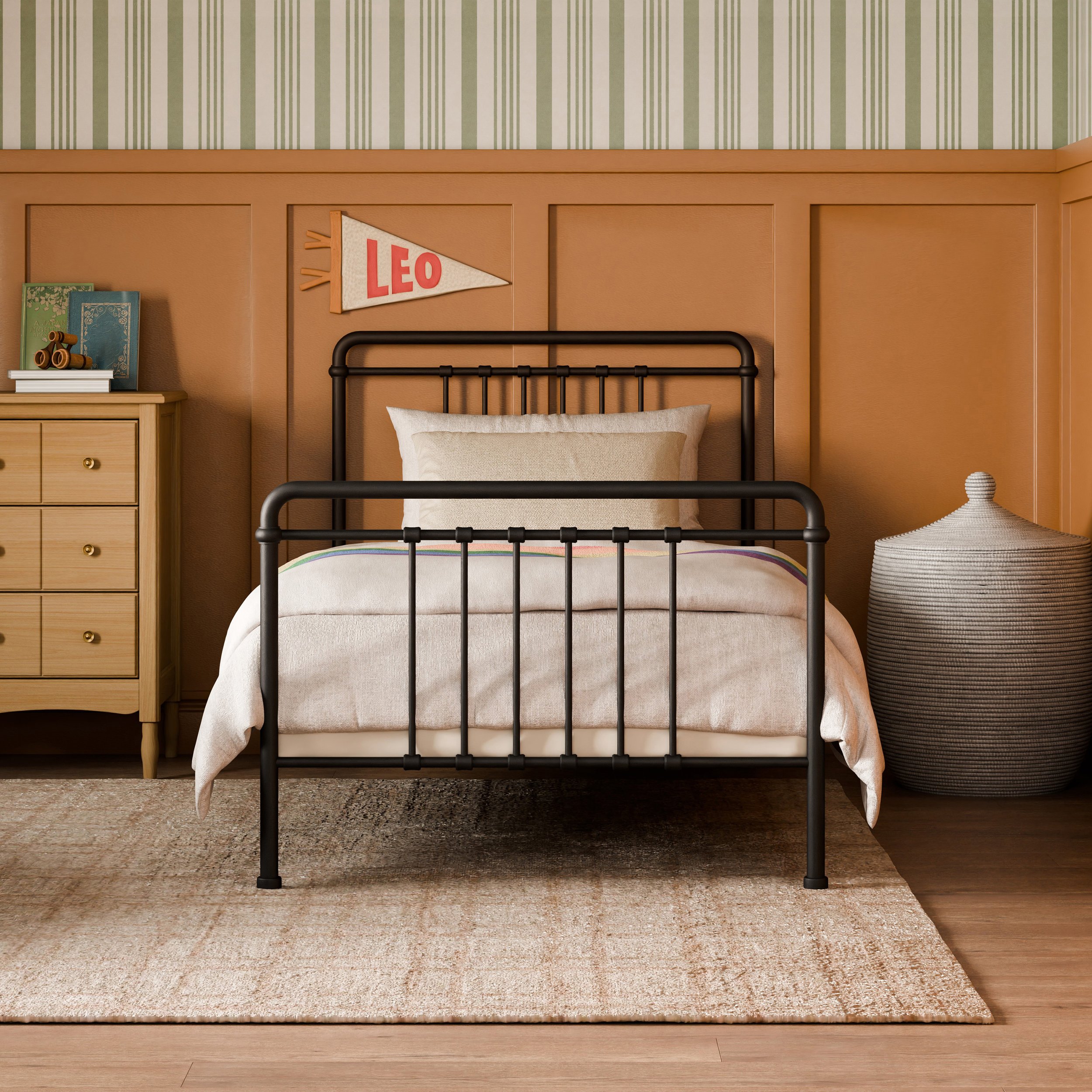 M15369UR_twin bed-front-1.1.jpg
