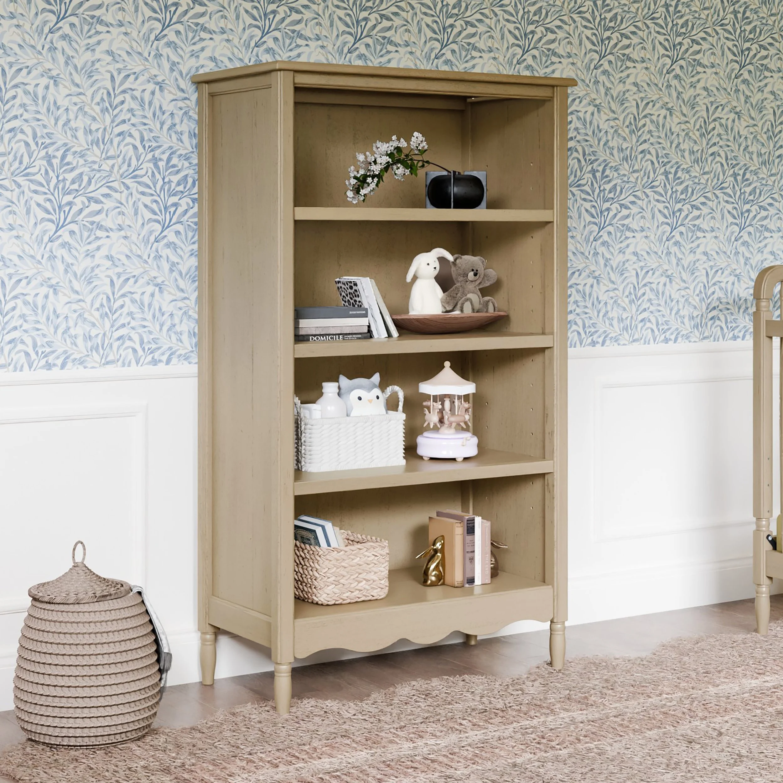 M7114WP_bookcase-angle-1.1.jpg