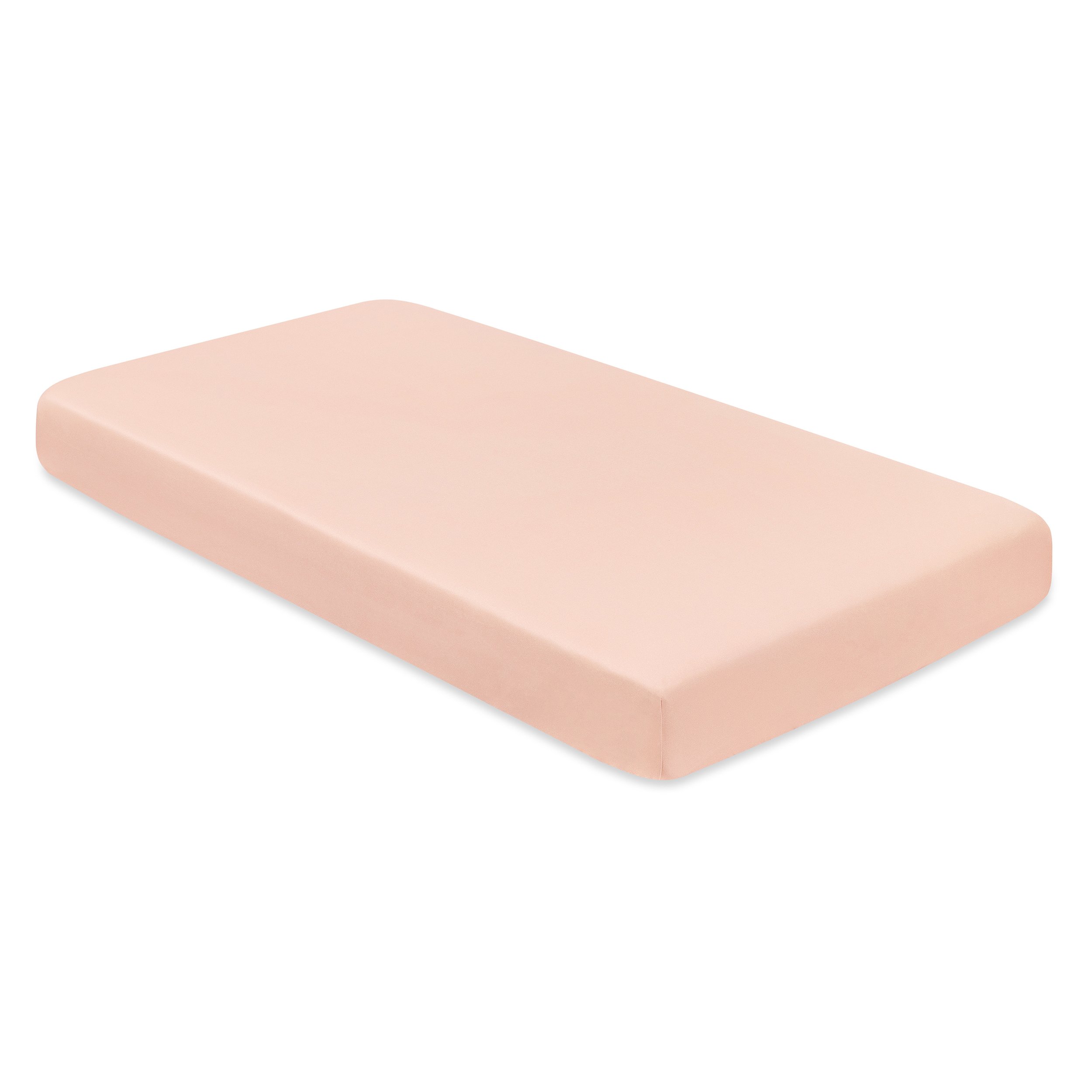 T32635DR_full_sheet_on_mattress-angle.jpg