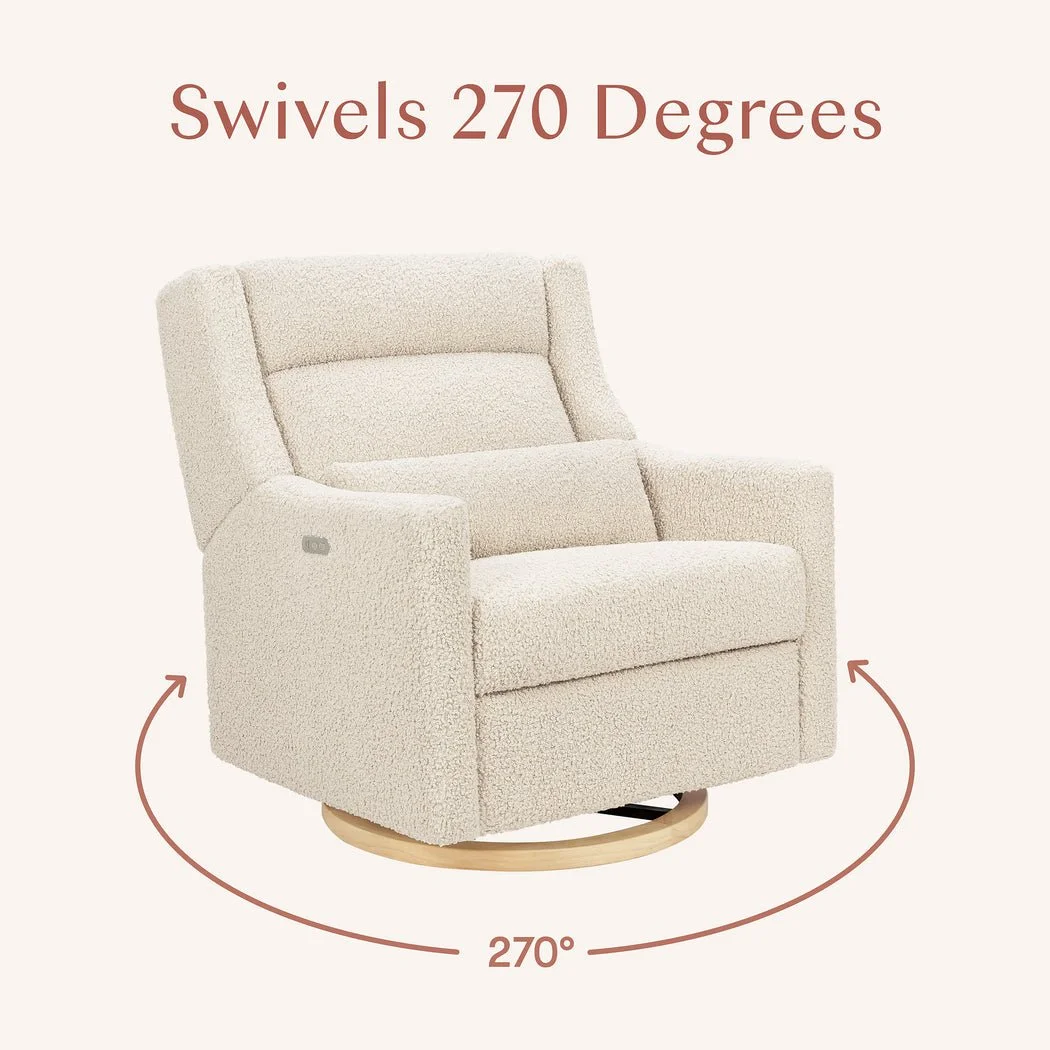 M11278ATLB-10_M11278ATLB_Spot_206_Swivel_20Feature.jpg